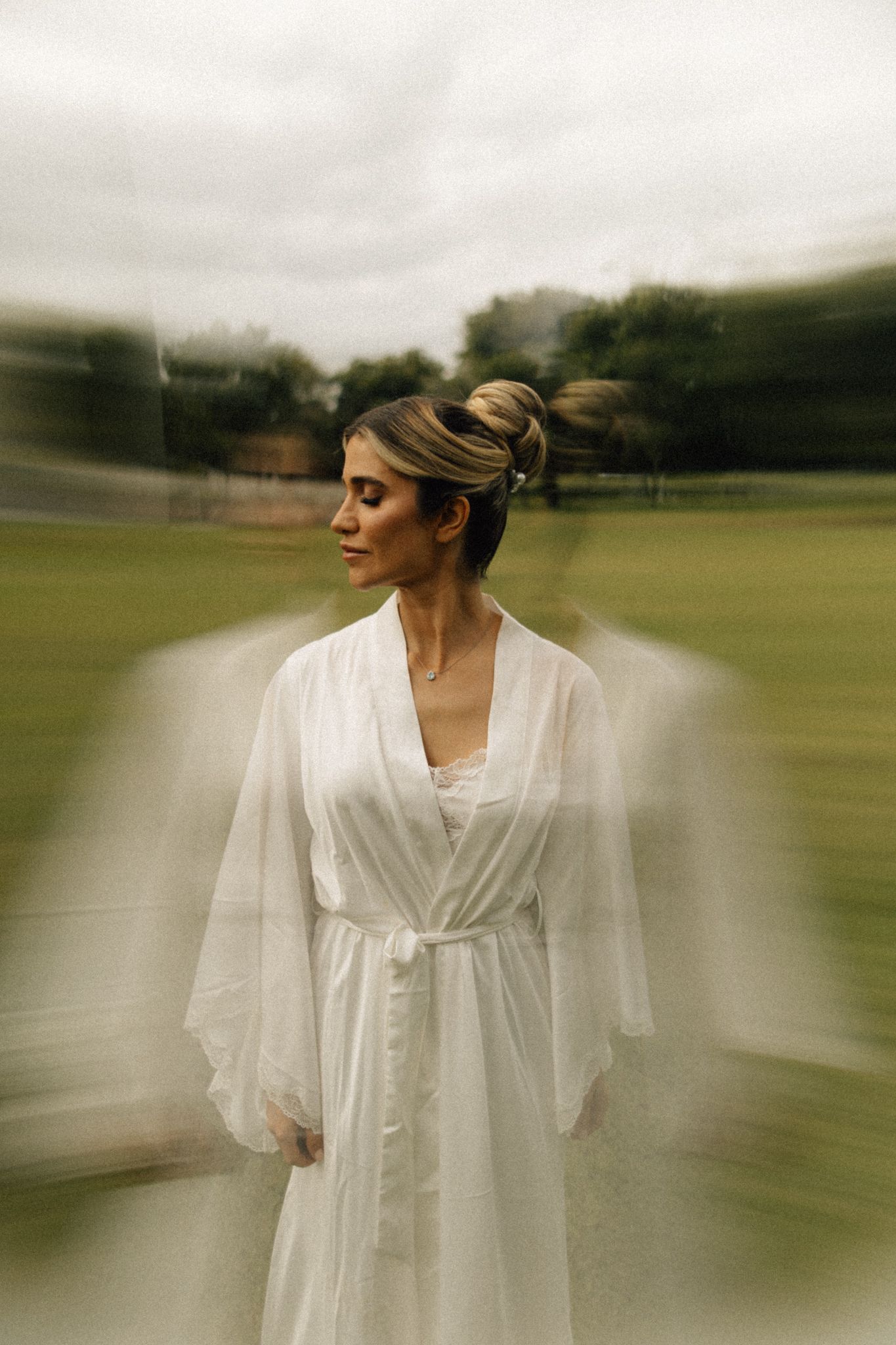 Casamento no Teatro Loccitane - Trancoso - Bahia / Larissa e Pedro - 2 - 3