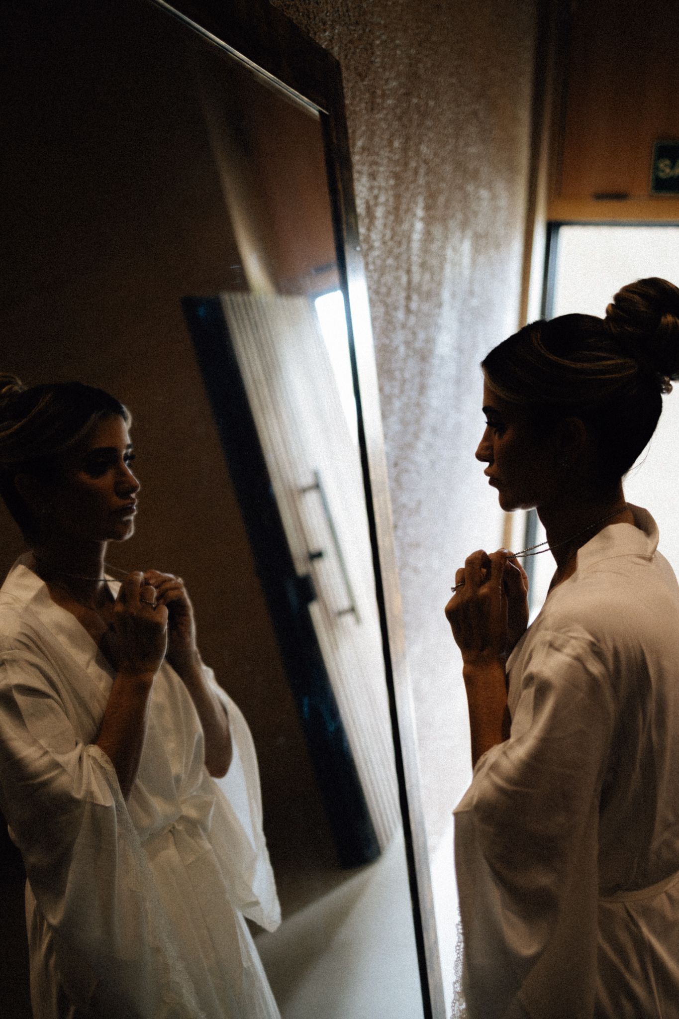 Casamento no Teatro Loccitane - Trancoso - Bahia / Larissa e Pedro - 2 - 0
