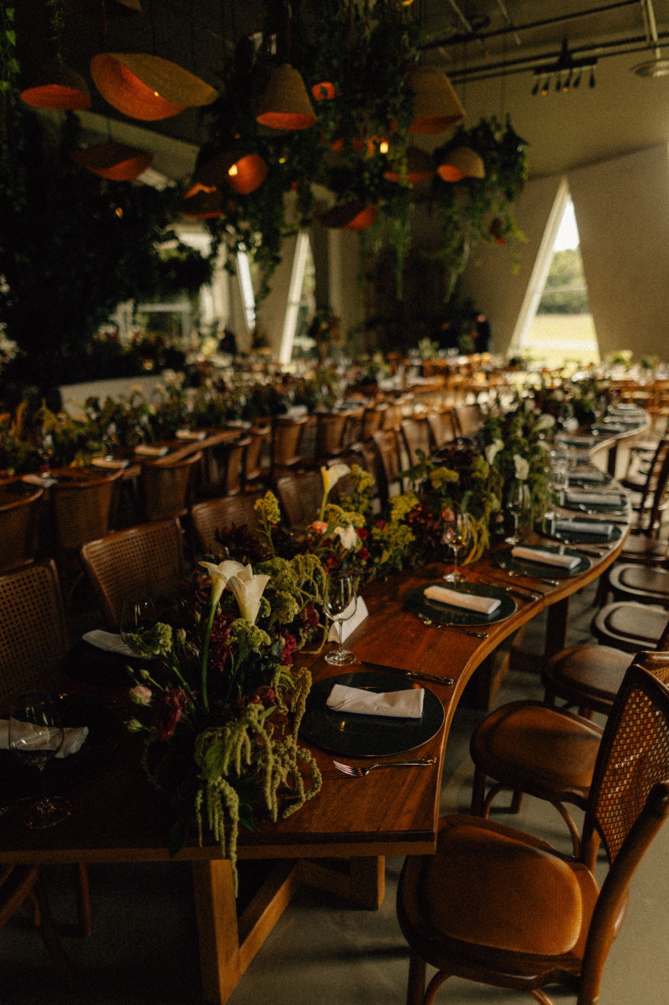Casamento no Teatro Loccitane - Trancoso - Bahia / Larissa e Pedro - 2 - 0