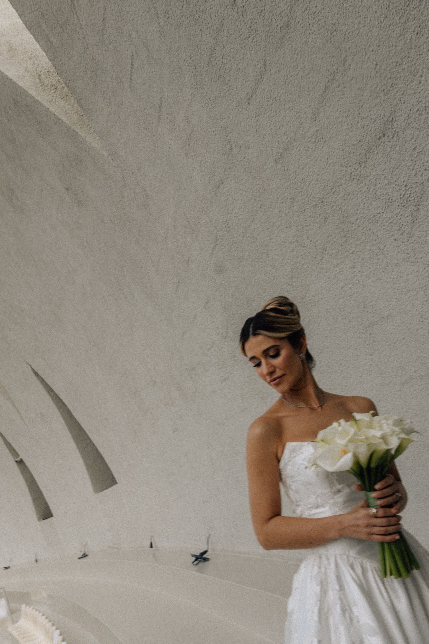 Casamento no Teatro Loccitane - Trancoso - Bahia / Larissa e Pedro - 2 - 2