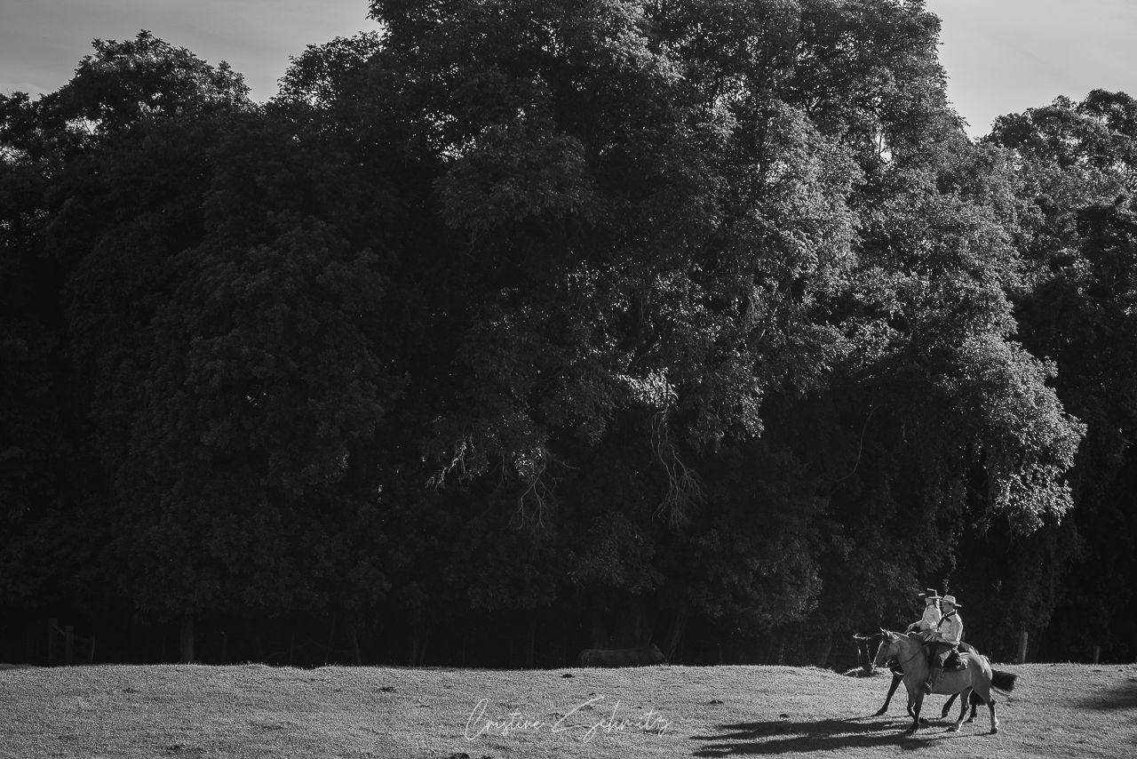 Débora e Cícero - Ensaio pré-casamento - 2 - 2