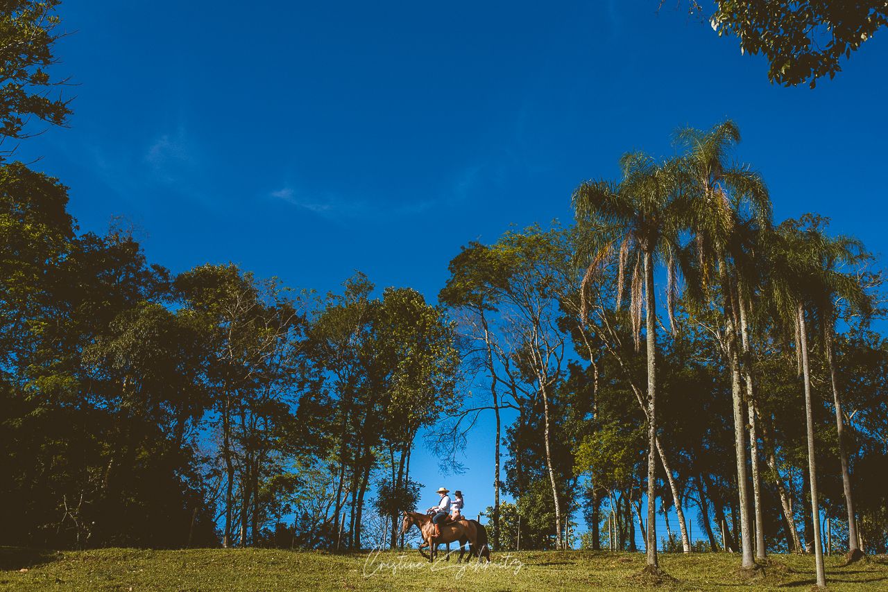 Débora e Cícero - Ensaio pré-casamento - 2 - 0
