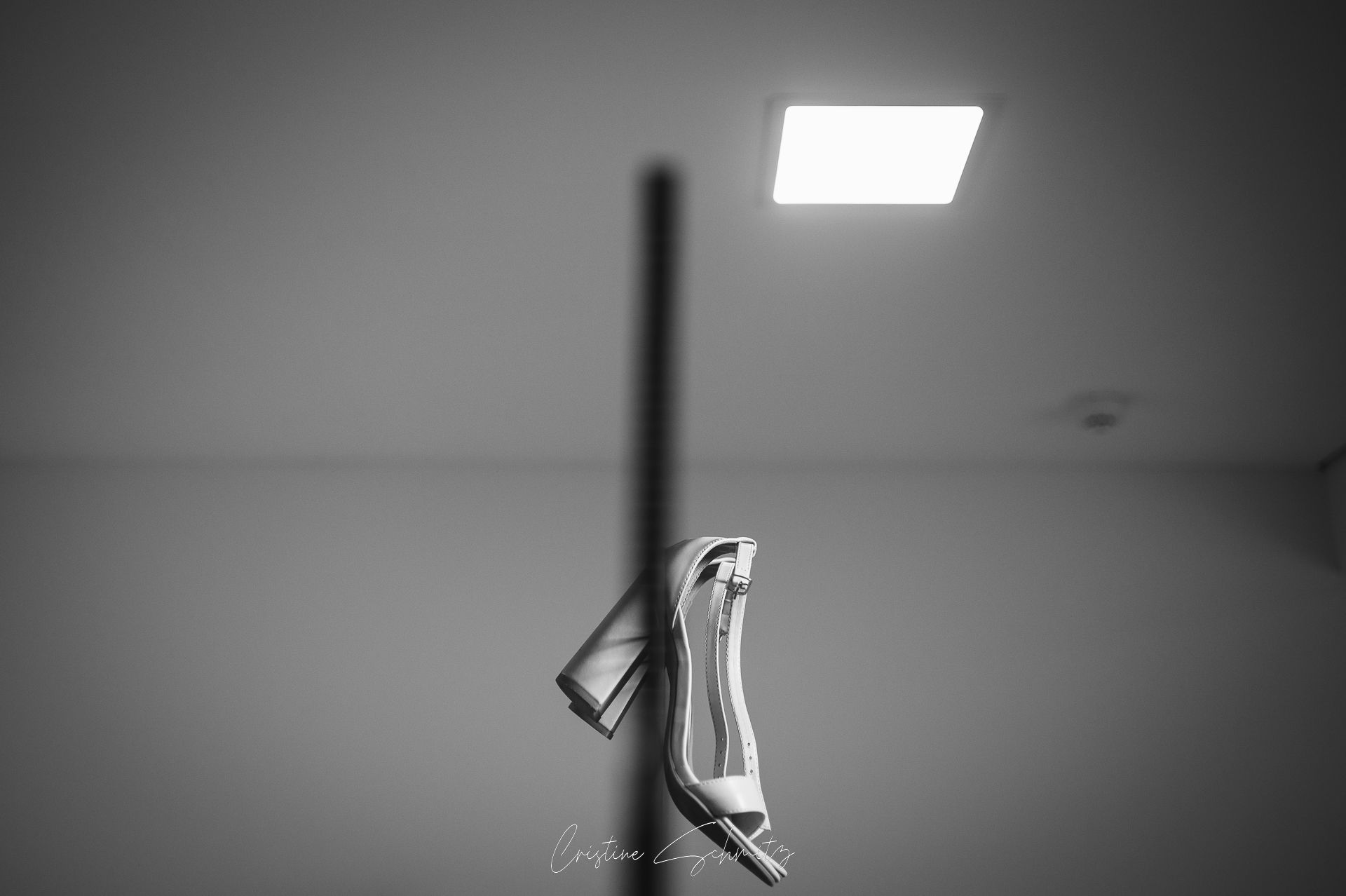 Débora e Cícero - Casamento - 2 - 0