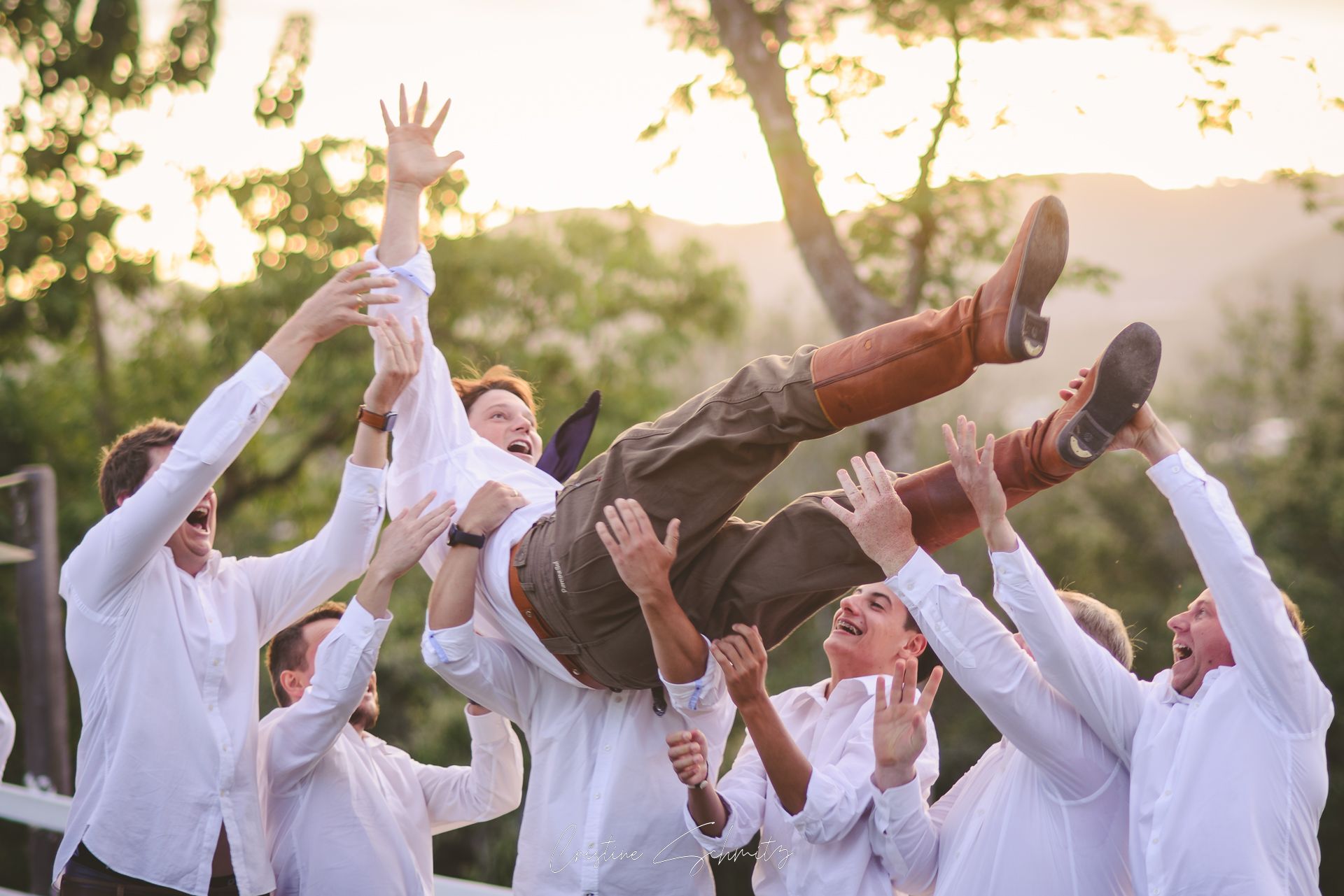 Débora e Cícero - Casamento - 2 - 0