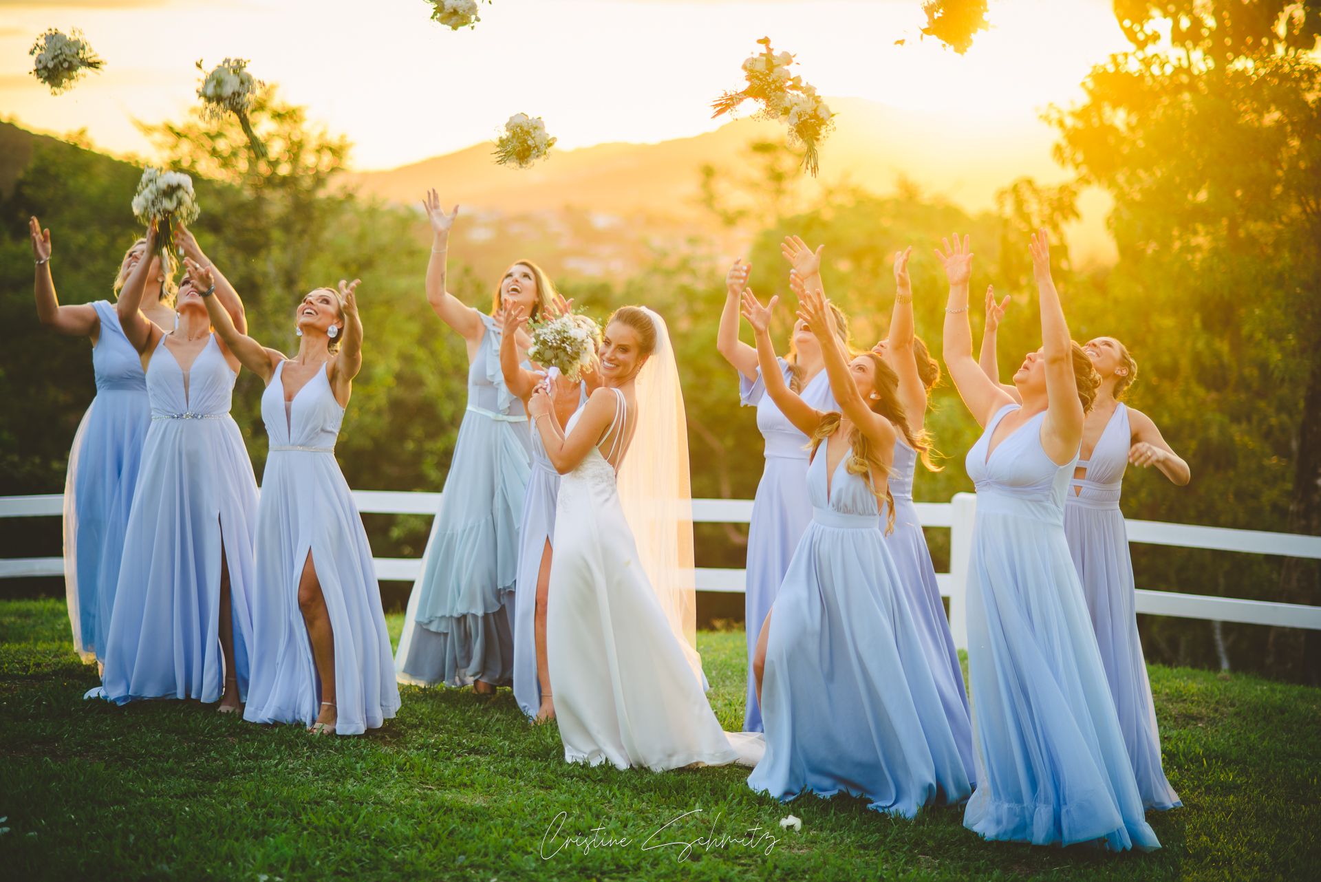 Débora e Cícero - Casamento - 2 - 2