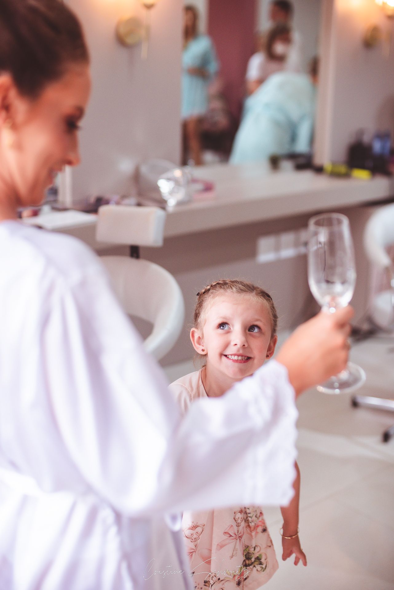 Débora e Cícero - Casamento - 2 - 3