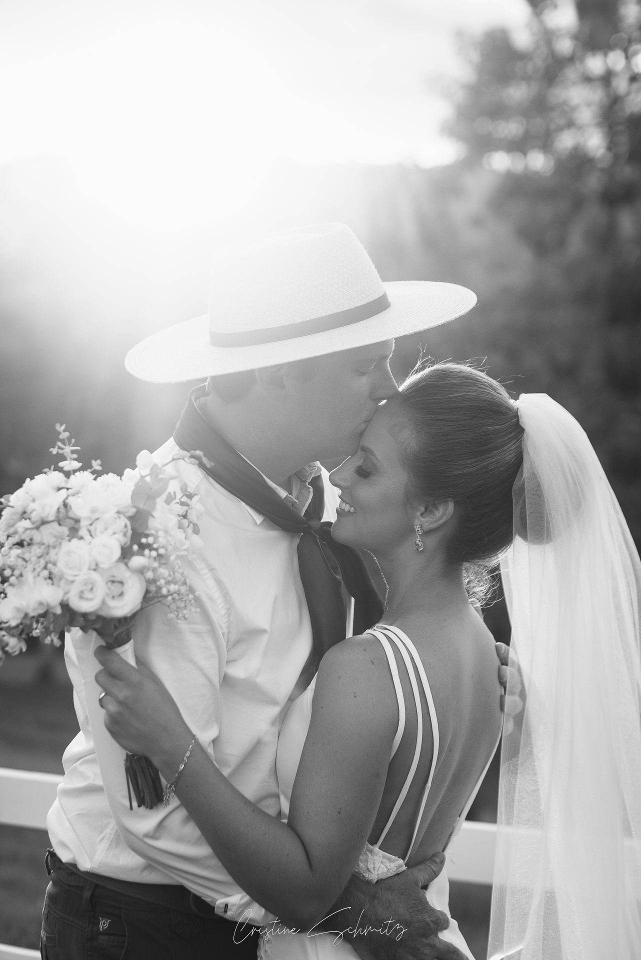 Débora e Cícero - Casamento - 2 - 0