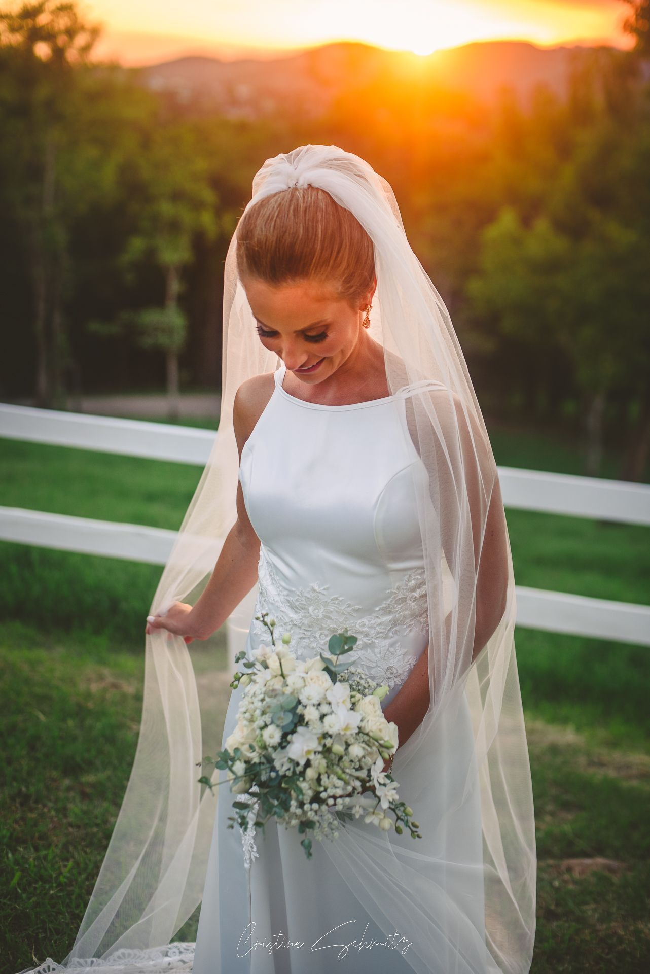 Débora e Cícero - Casamento - 2 - 2