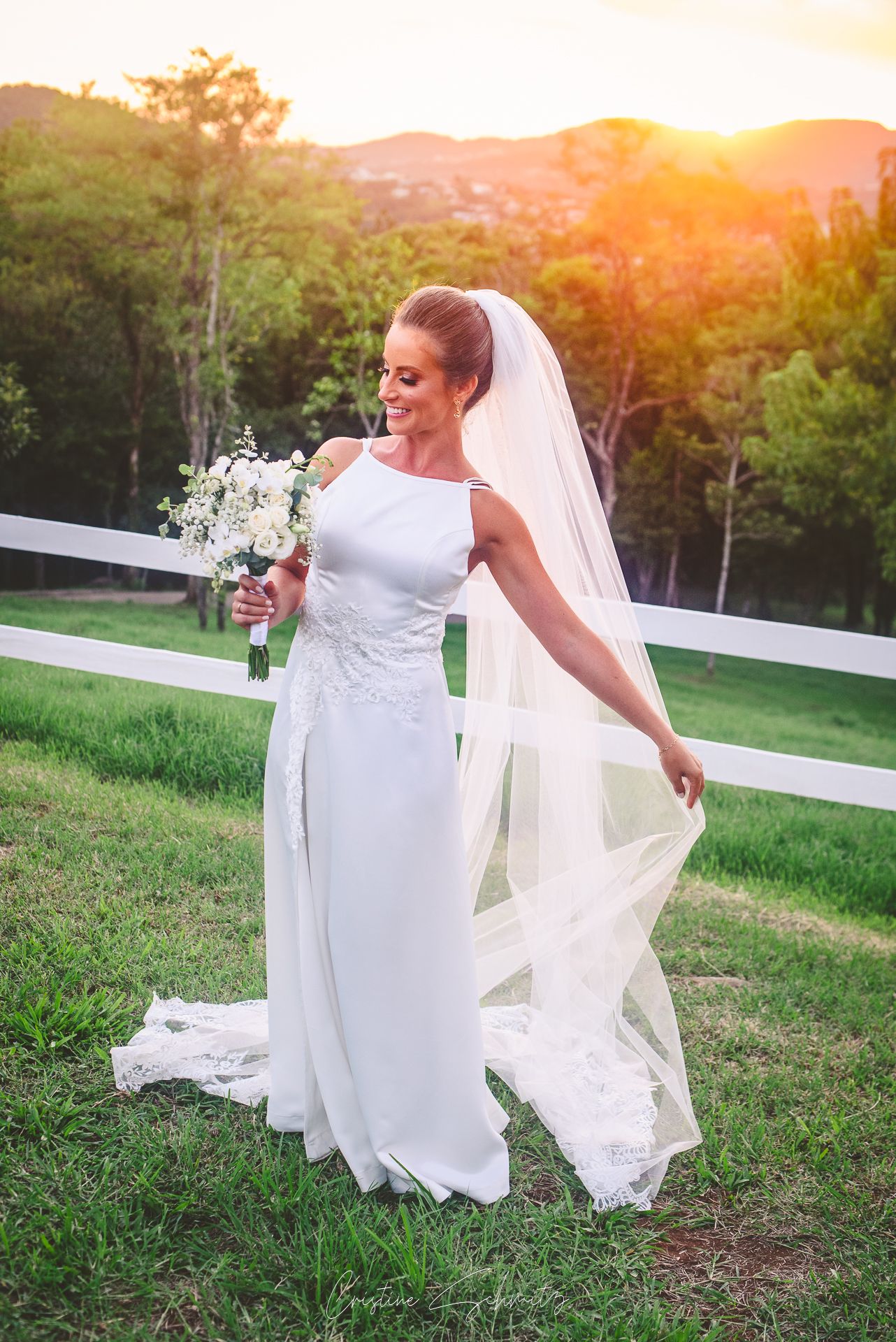 Débora e Cícero - Casamento - 2 - 0