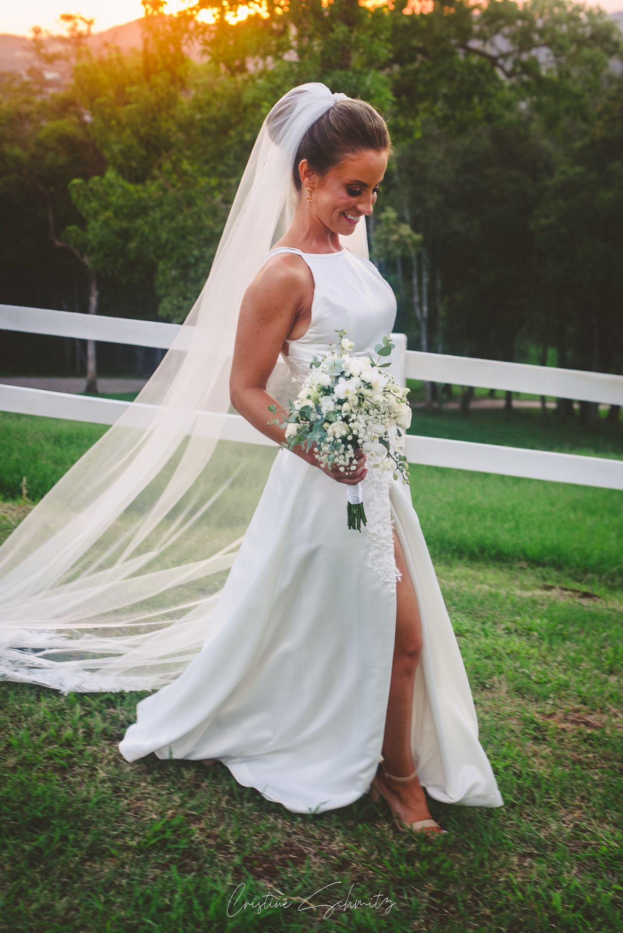 Débora e Cícero - Casamento - 2 - 2