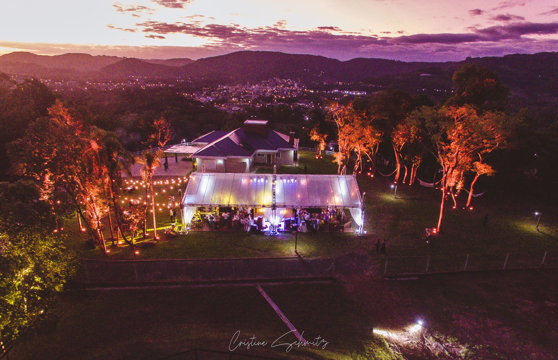 Débora e Cícero - Casamento - 2 - 0