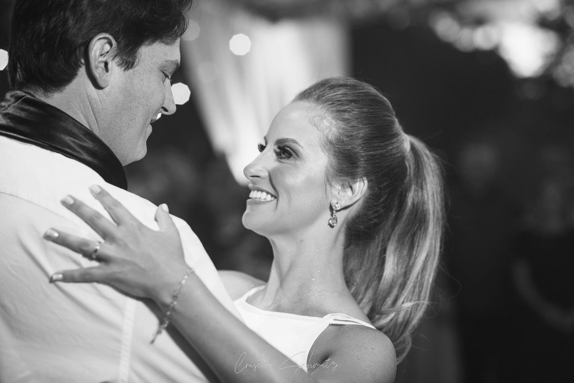 Débora e Cícero - Casamento - 2 - 3