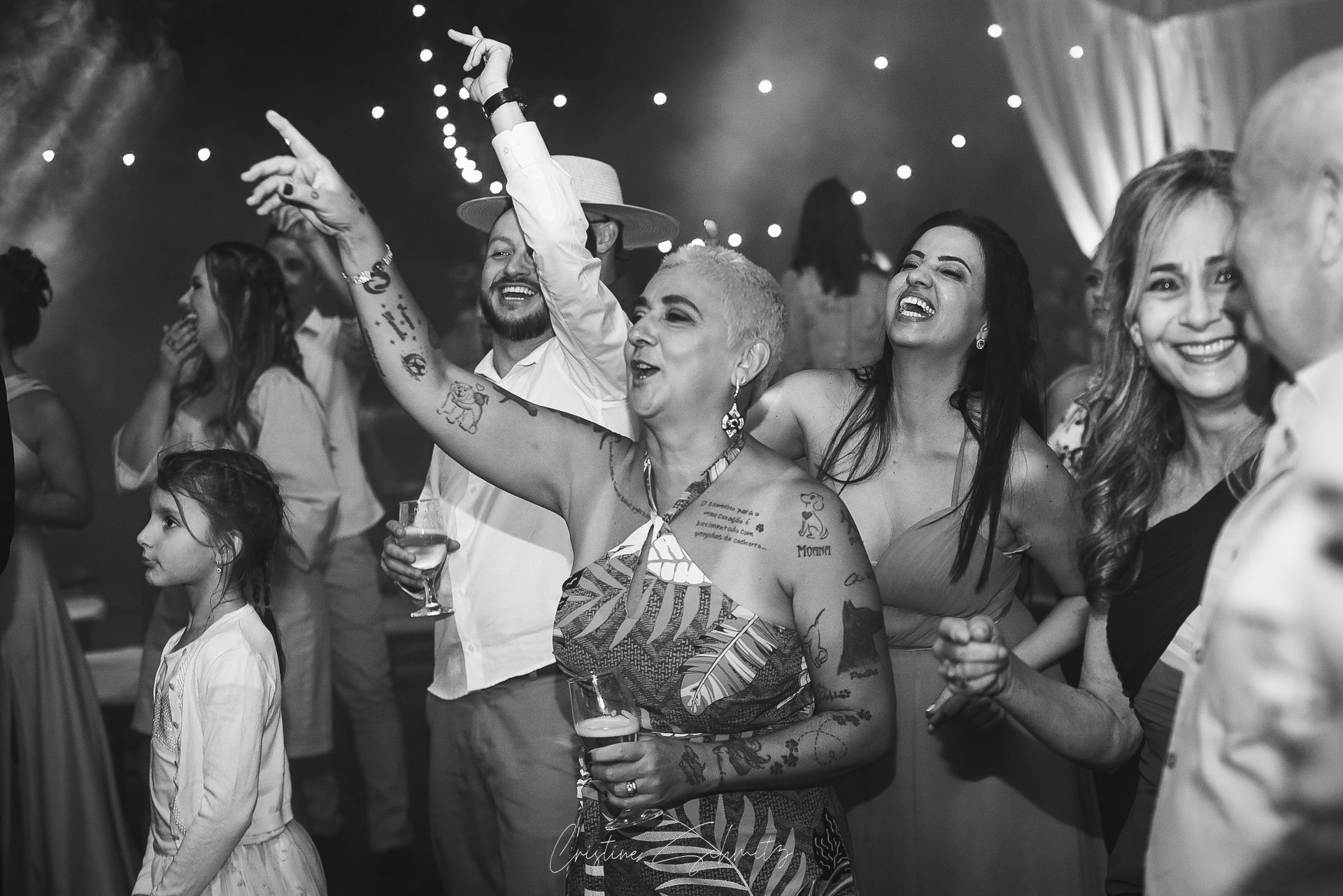 Débora e Cícero - Casamento - 2 - 3