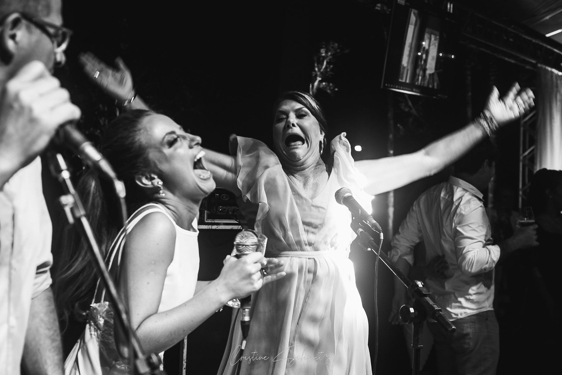 Débora e Cícero - Casamento - 2 - 2