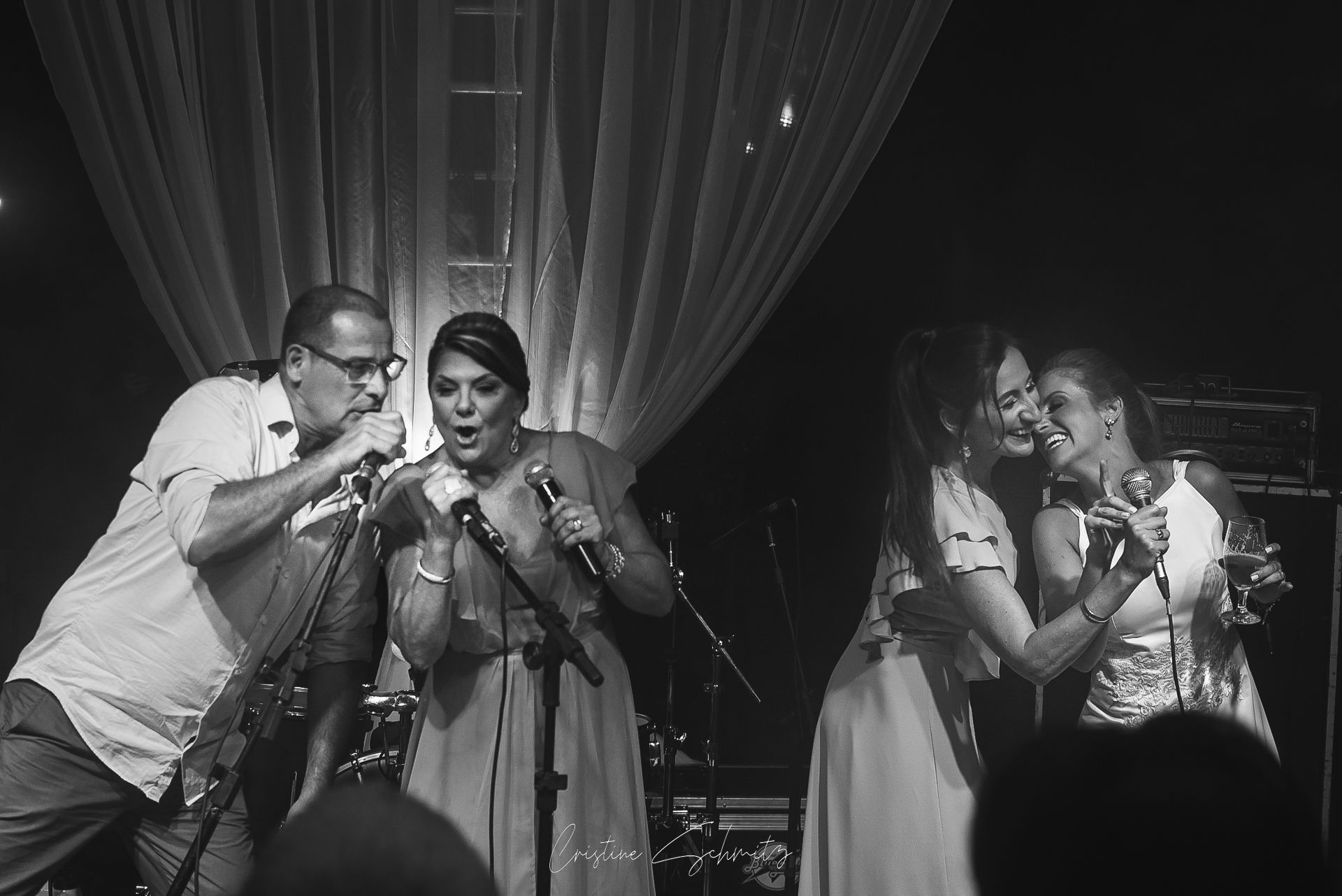 Débora e Cícero - Casamento - 2 - 3