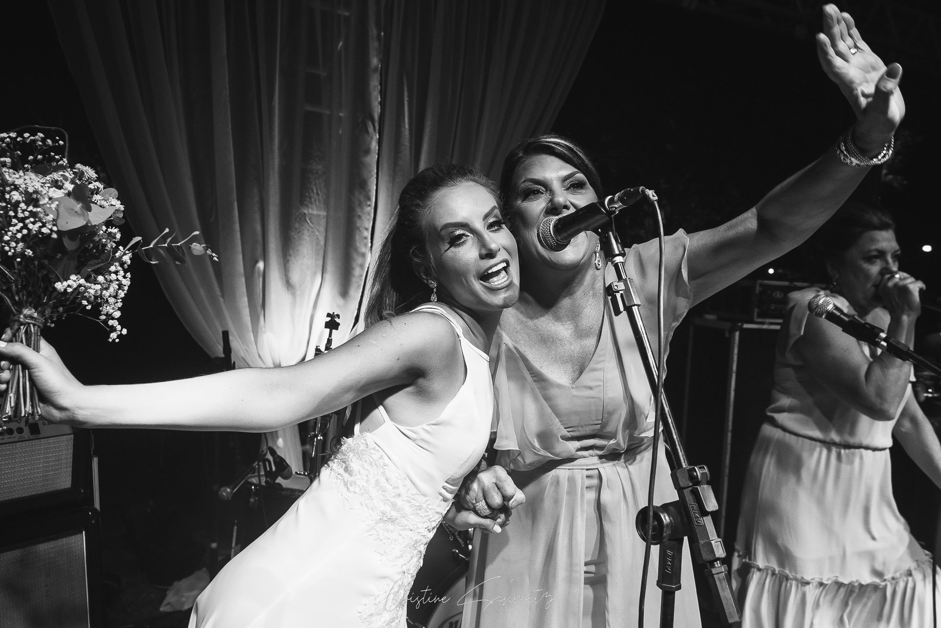 Débora e Cícero - Casamento - 2 - 0