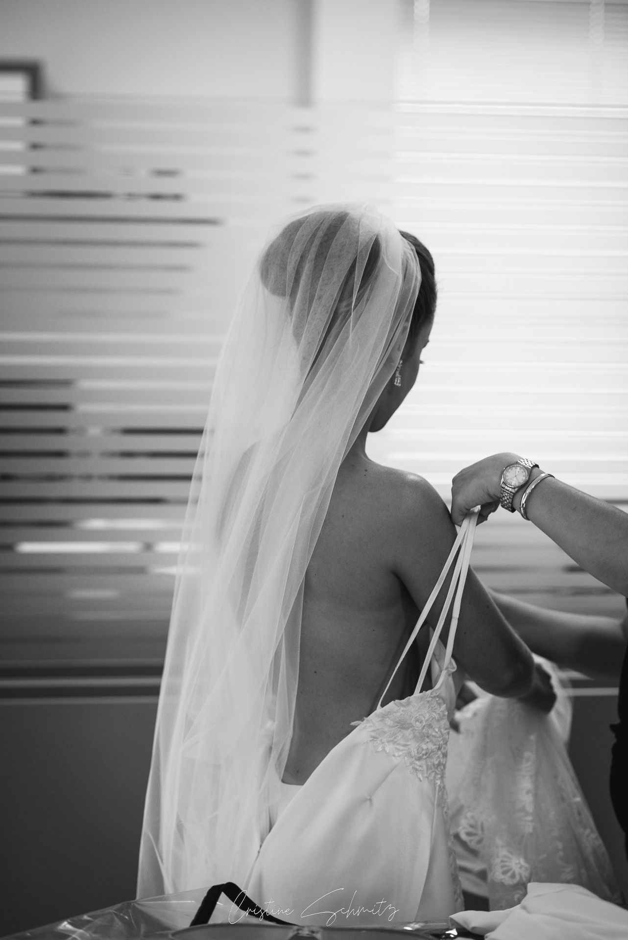 Débora e Cícero - Casamento - 2 - 0