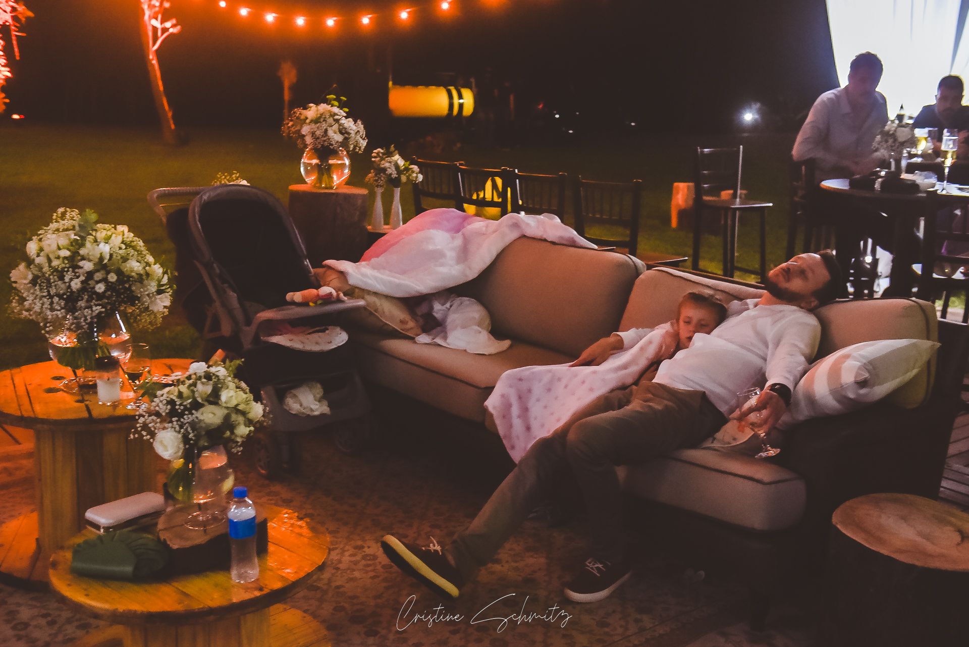 Débora e Cícero - Casamento - 2 - 1