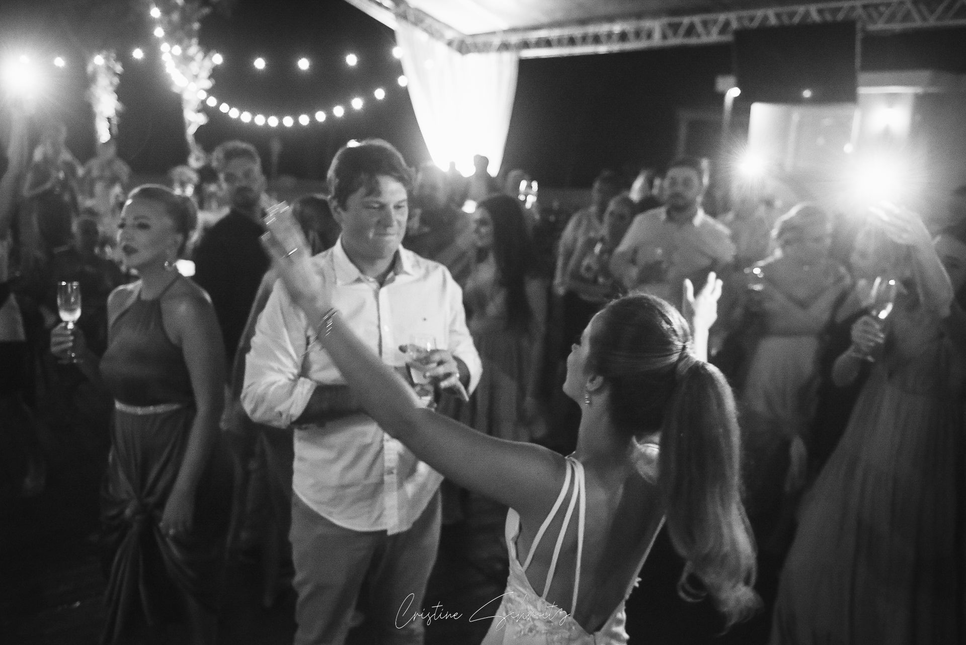 Débora e Cícero - Casamento - 2 - 2