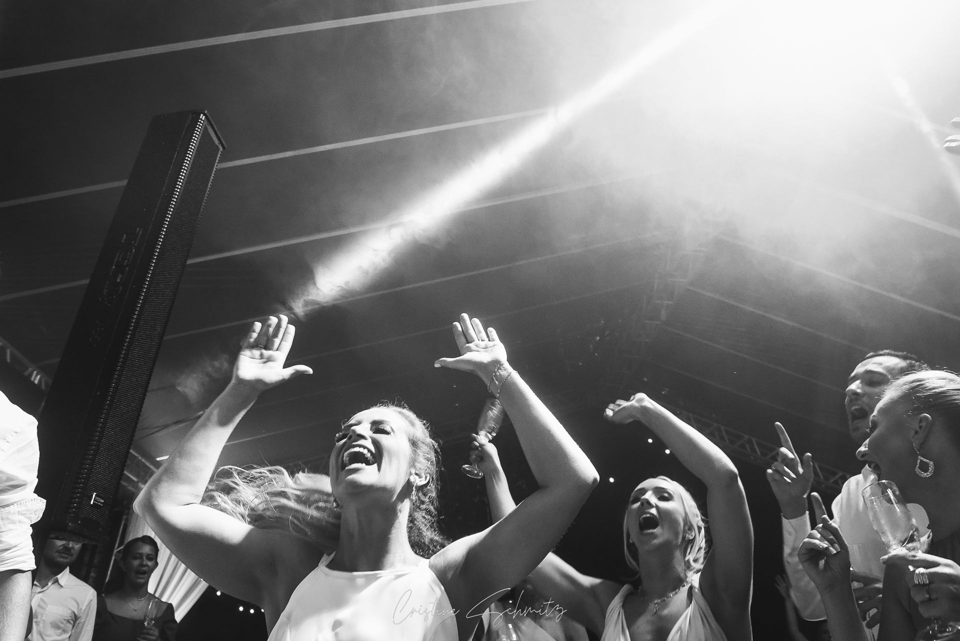 Débora e Cícero - Casamento - 2 - 3