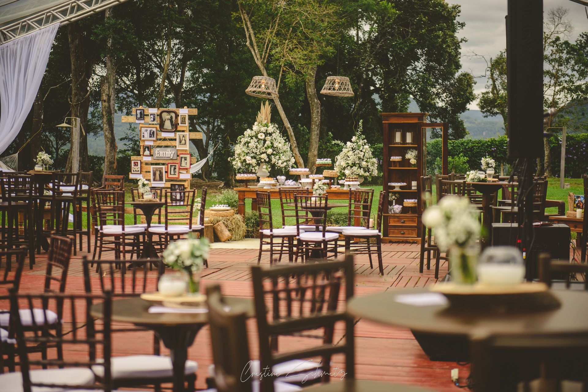 Débora e Cícero - Casamento - 2 - 3