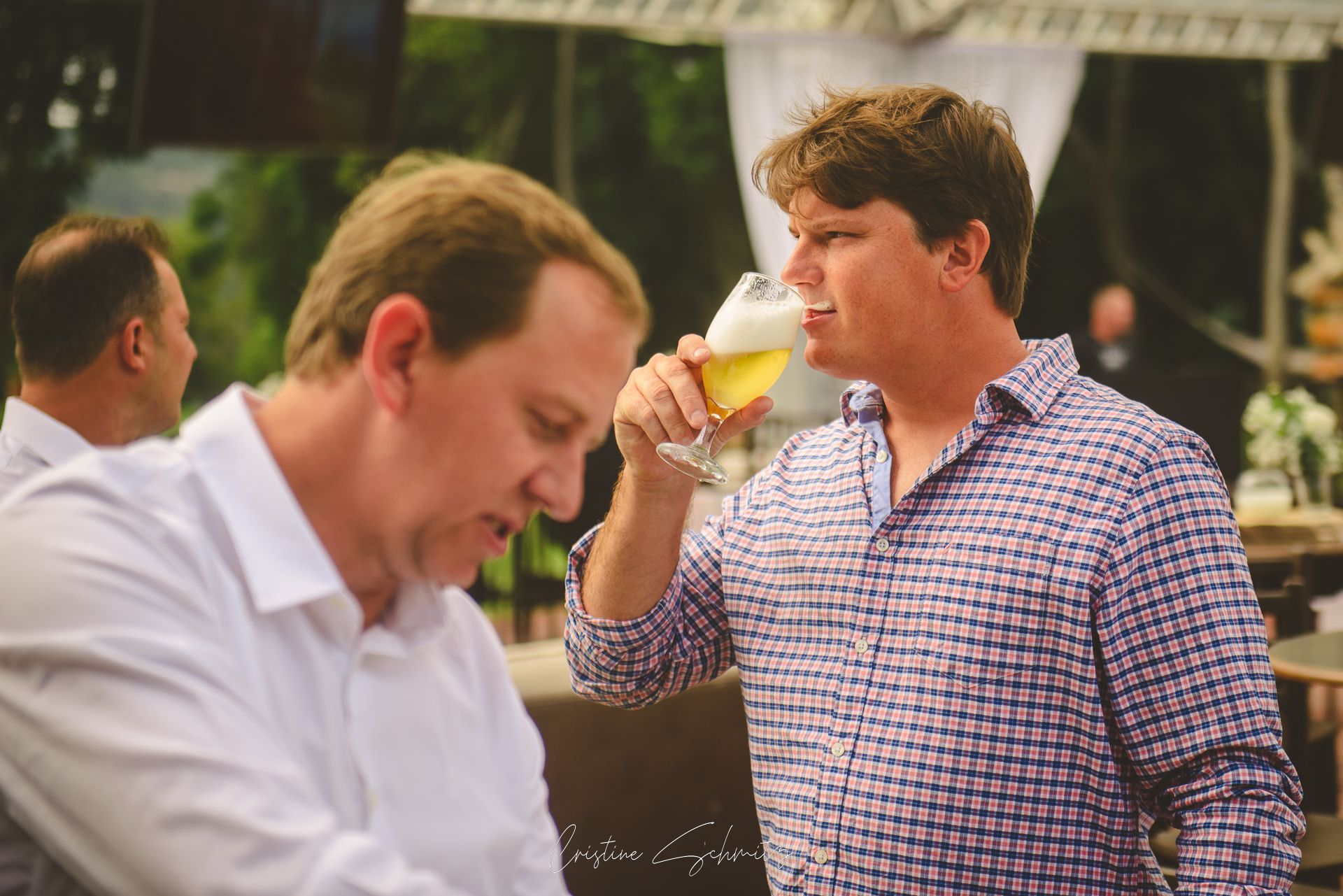 Débora e Cícero - Casamento - 2 - 0