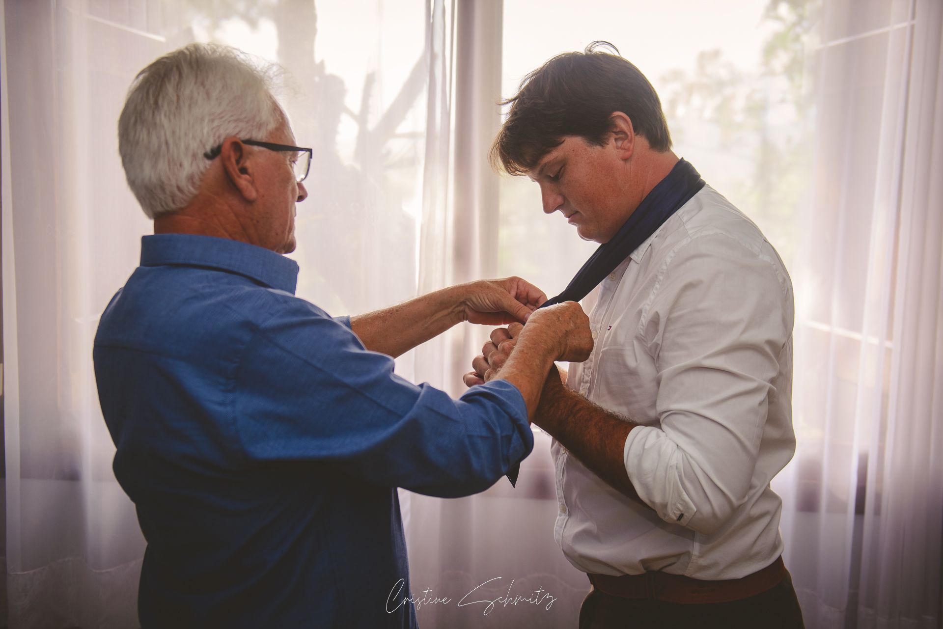 Débora e Cícero - Casamento - 2 - 2