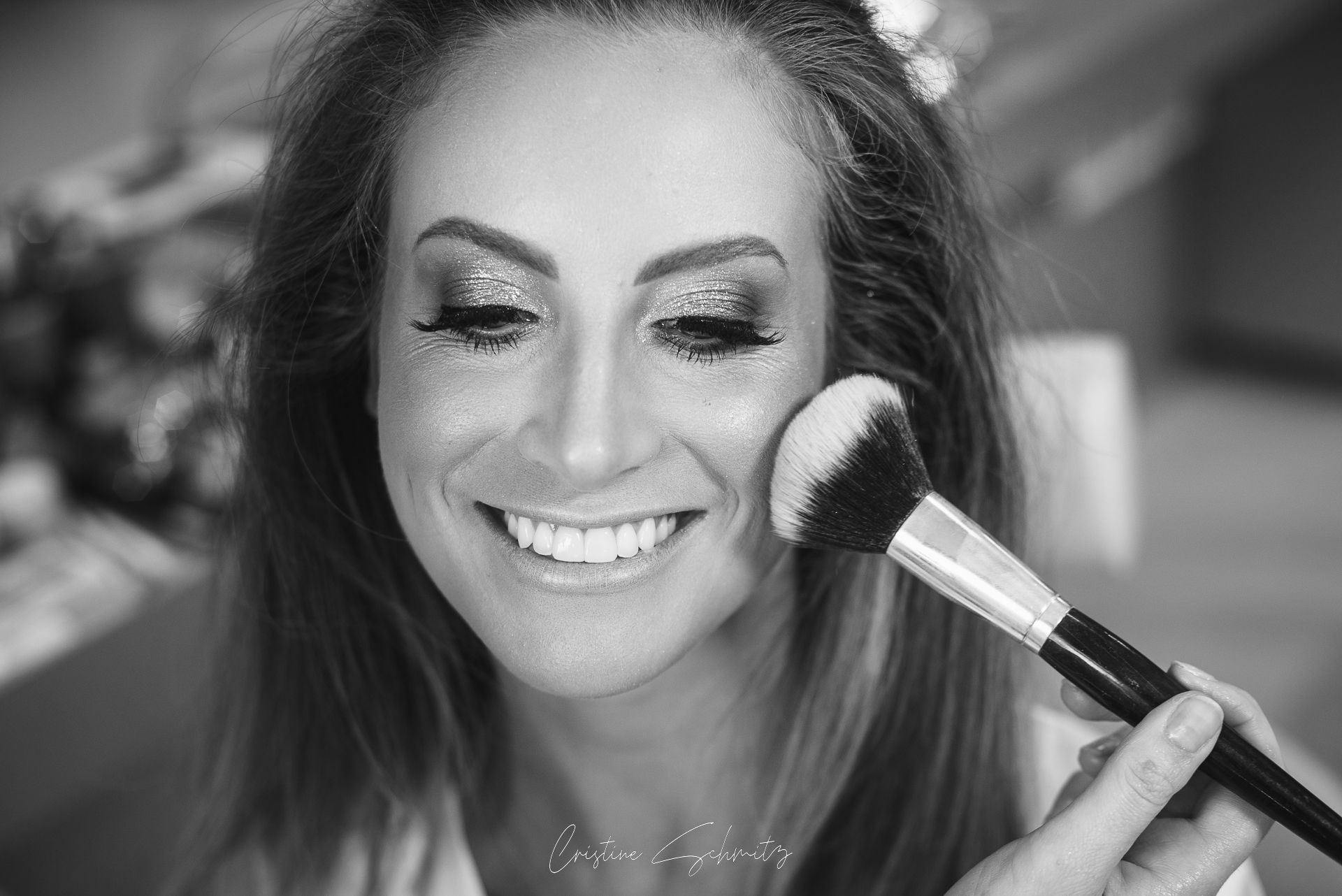 Débora e Cícero - Casamento - 2 - 3