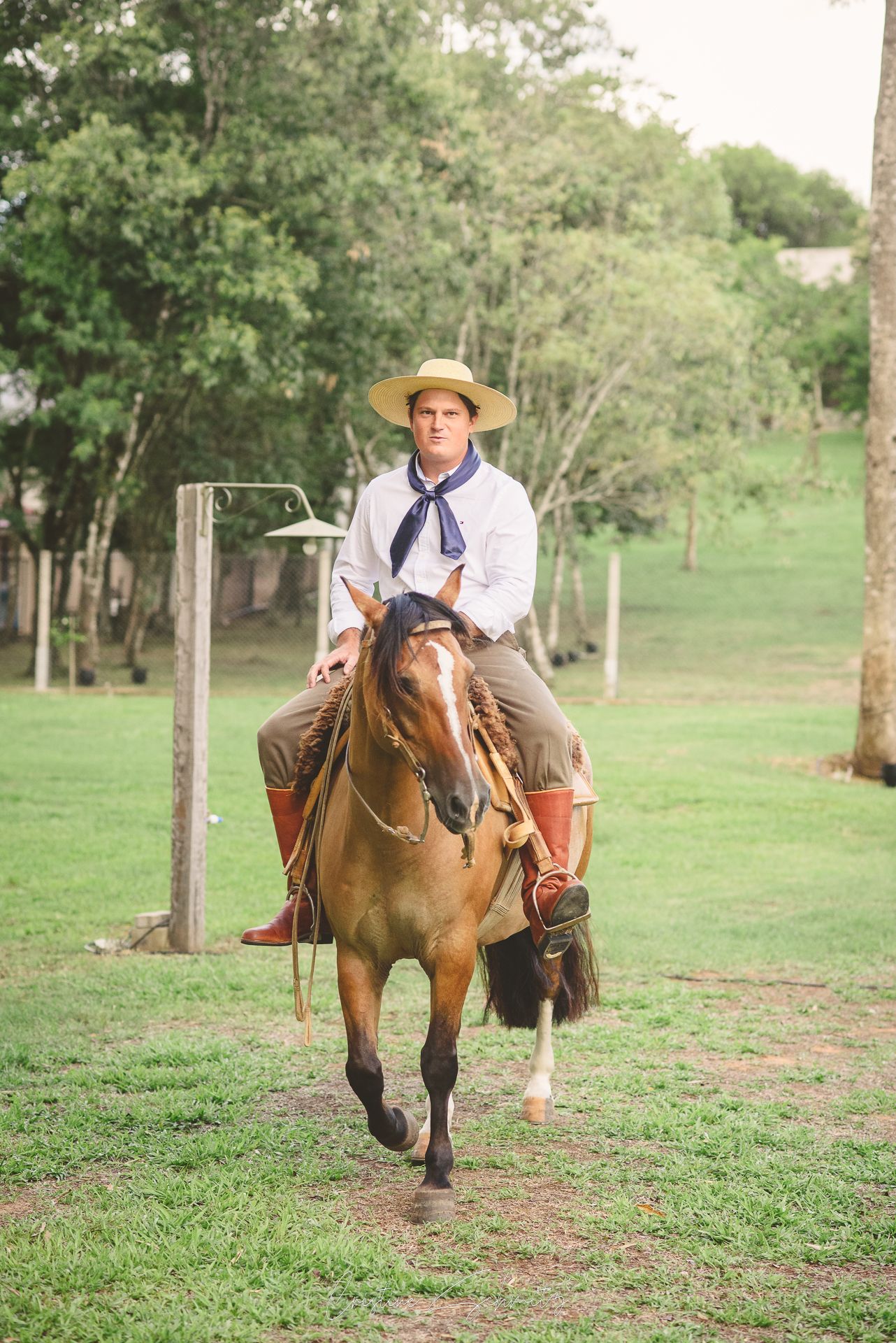 Débora e Cícero - Casamento - 2 - 3