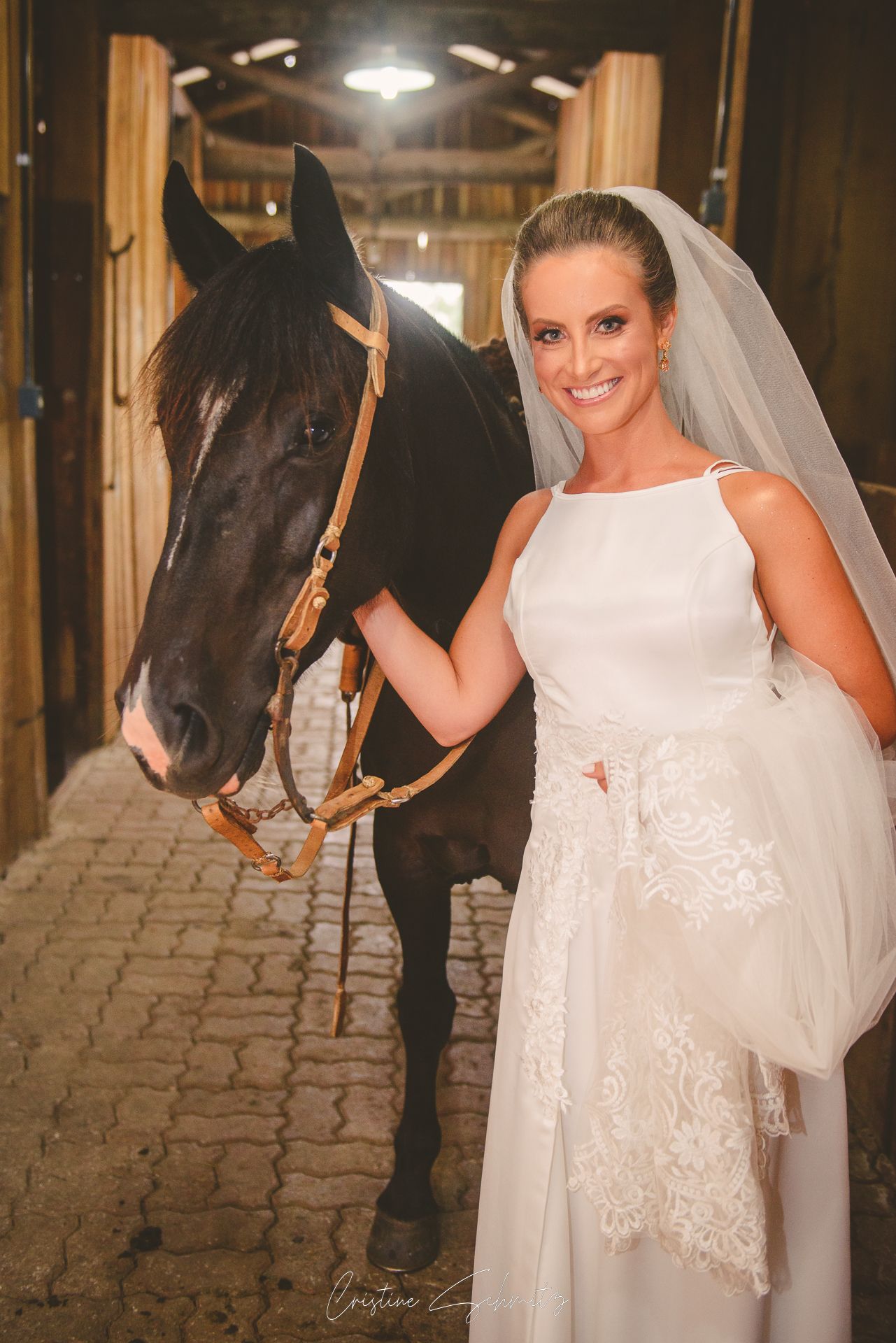 Débora e Cícero - Casamento - 2 - 3