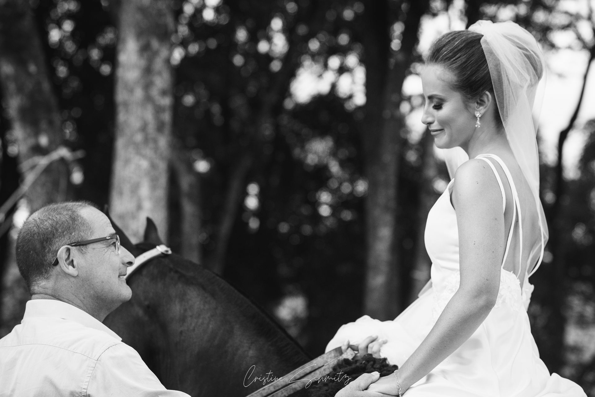 Débora e Cícero - Casamento - 2 - 0