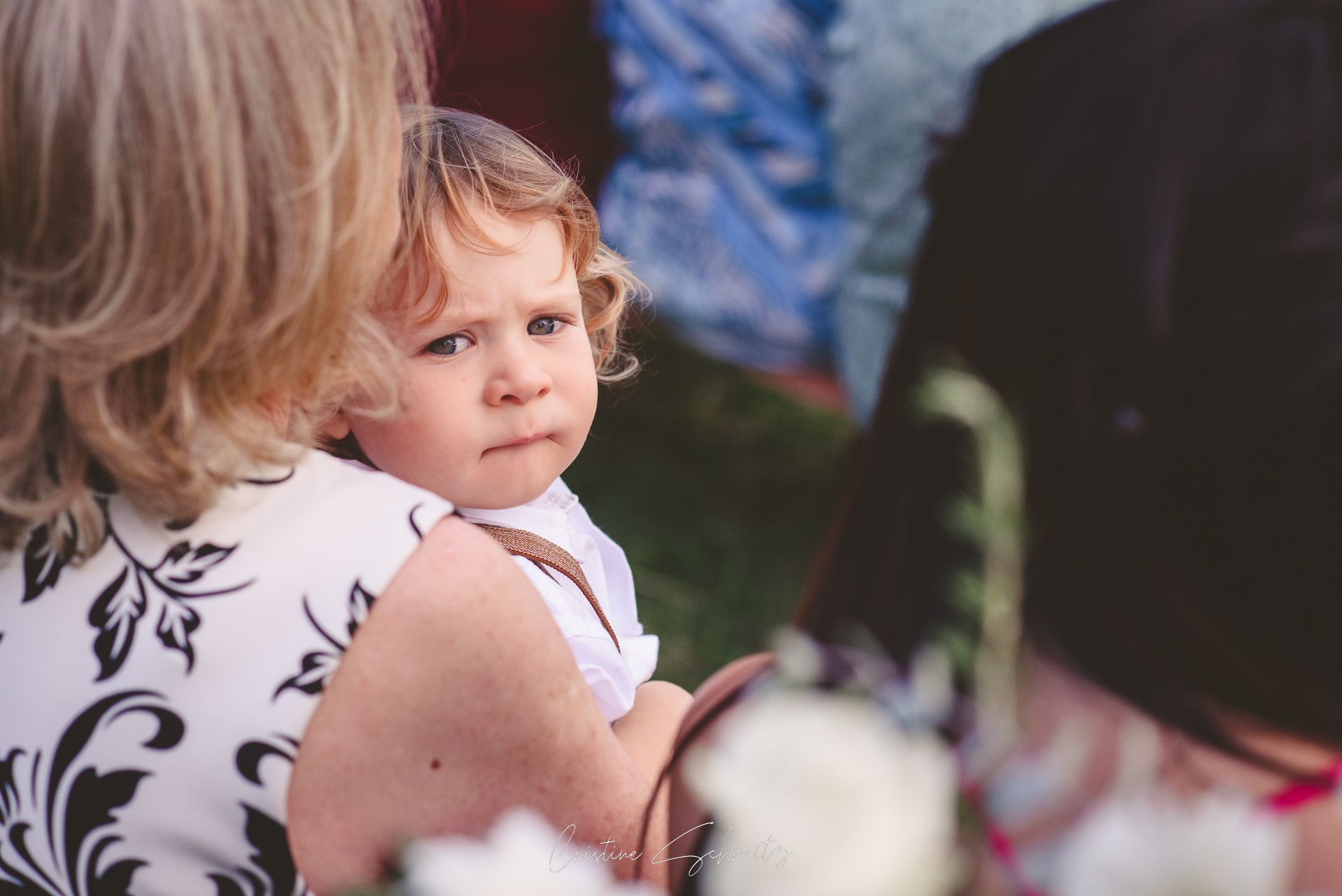 Débora e Cícero - Casamento - 2 - 2