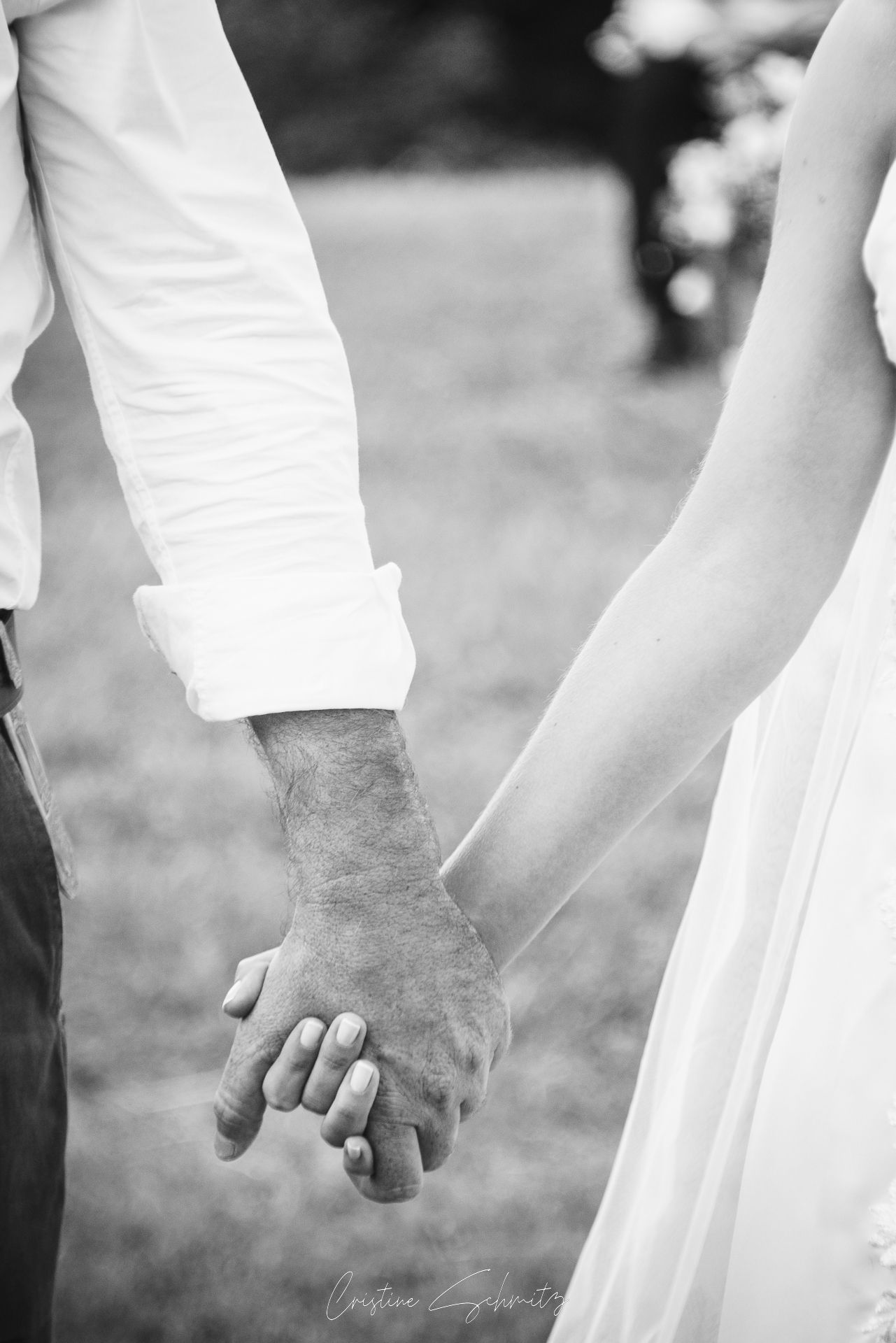 Débora e Cícero - Casamento - 2 - 3