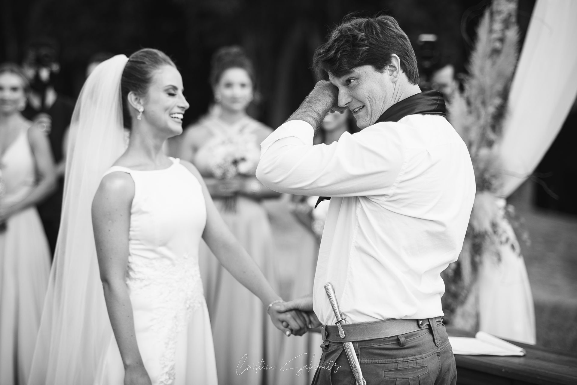 Débora e Cícero - Casamento - 2 - 0