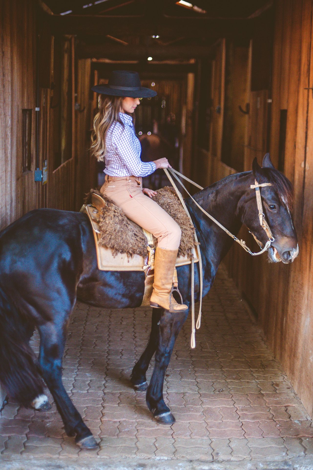 Débora e Cícero - Ensaio pré-casamento - 2 - 2