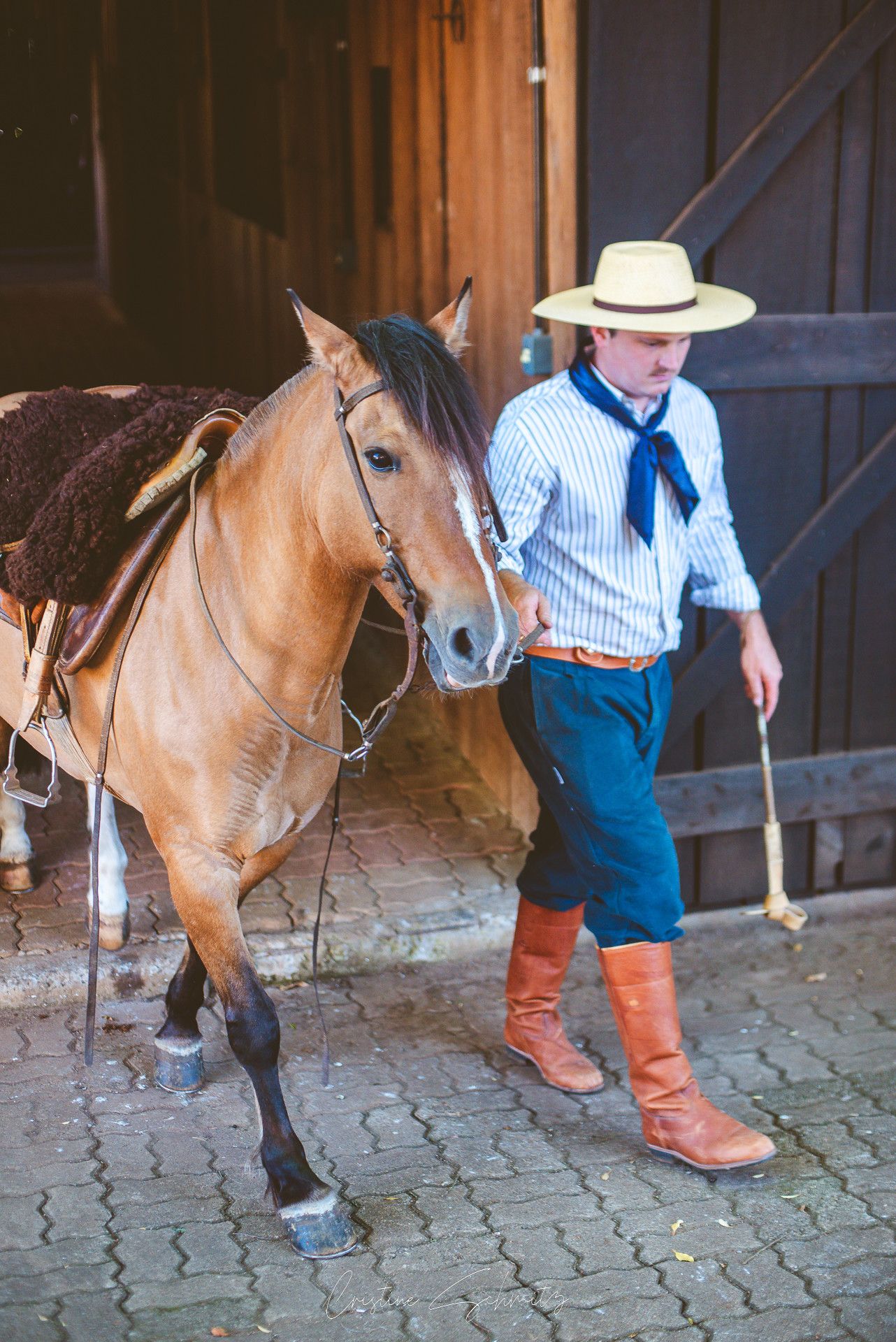 Débora e Cícero - Ensaio pré-casamento - 2 - 3