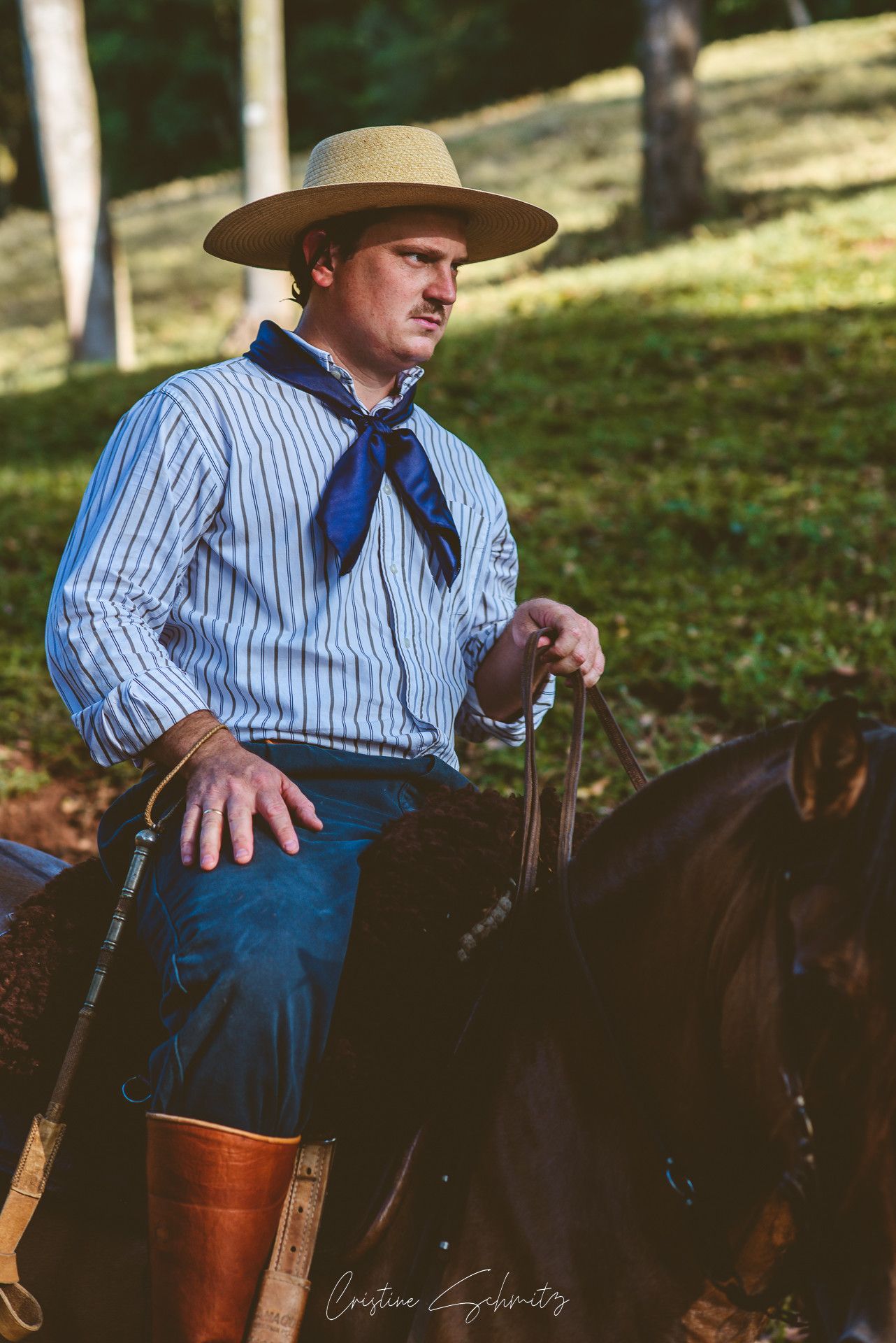 Débora e Cícero - Ensaio pré-casamento - 2 - 2