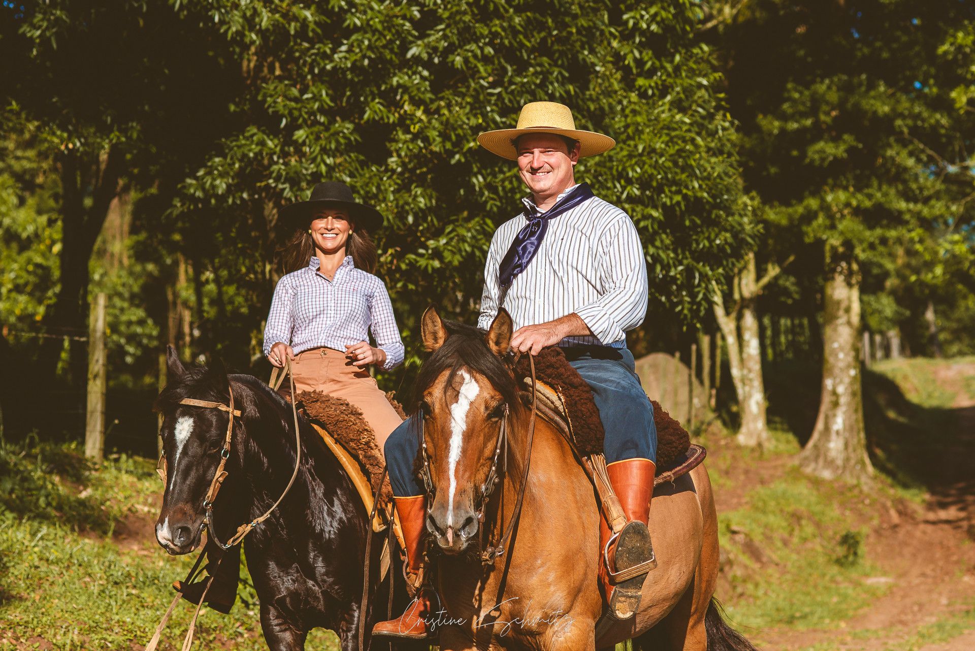 Débora e Cícero - Ensaio pré-casamento - 2 - 0
