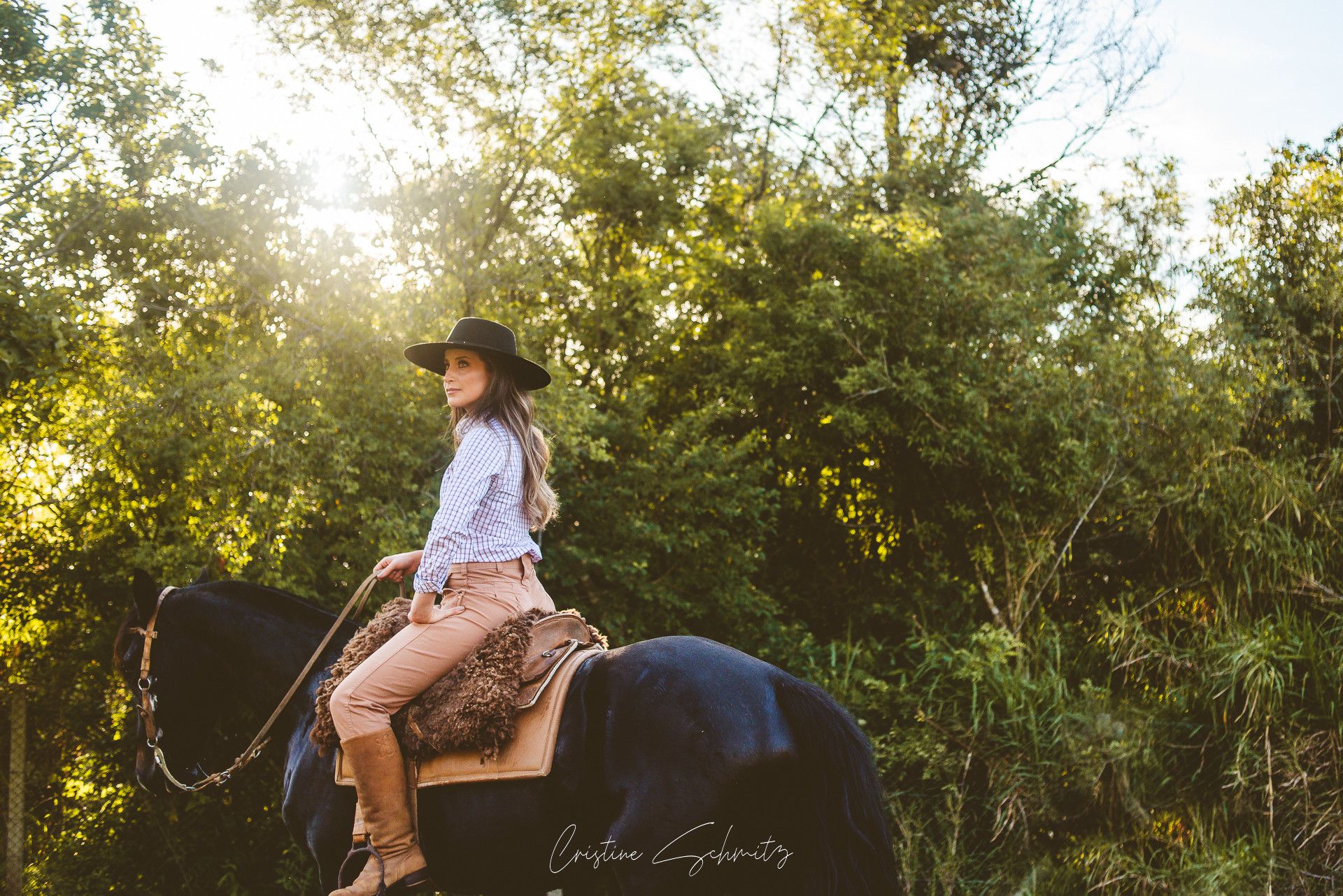Débora e Cícero - Ensaio pré-casamento - 2 - 2