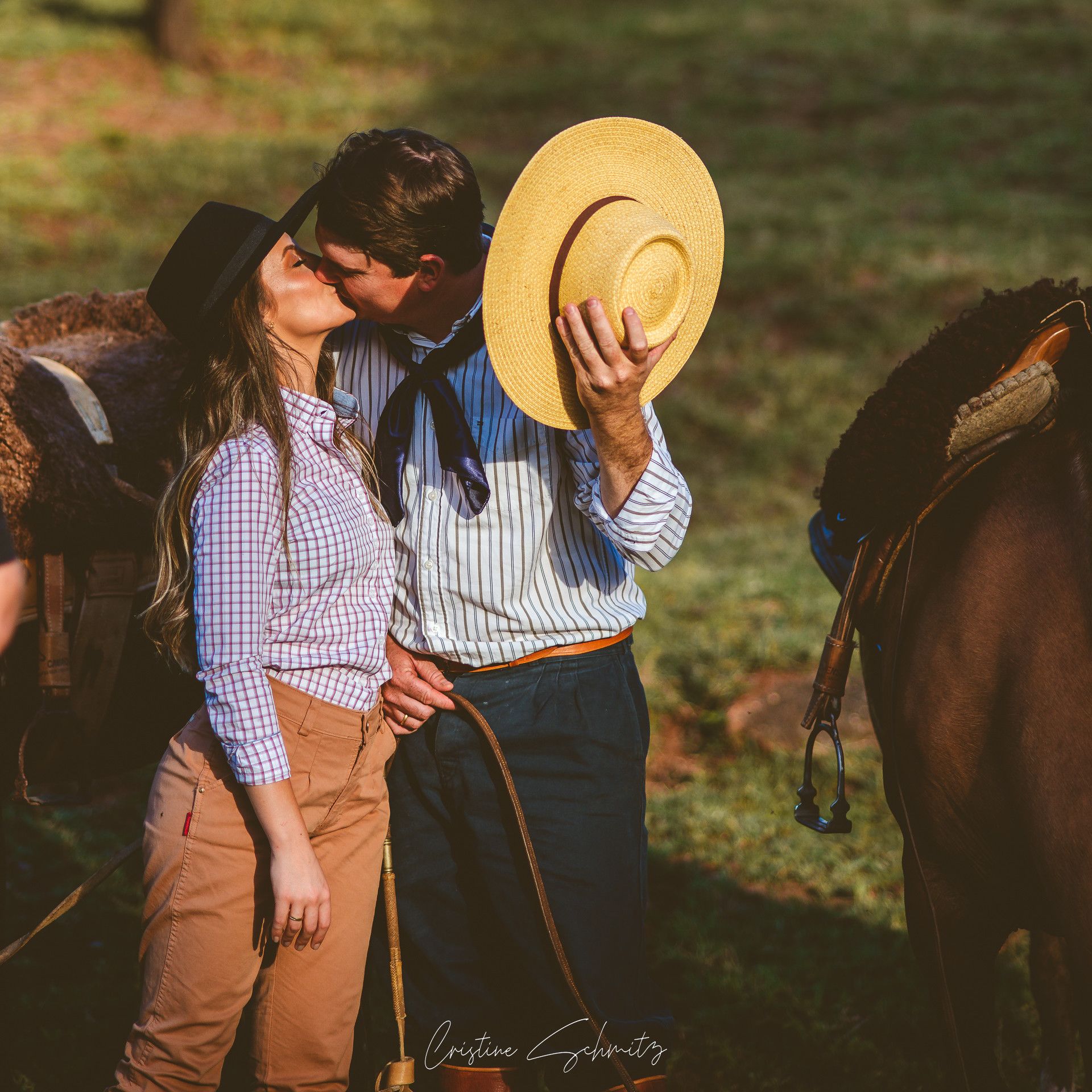 Débora e Cícero - Ensaio pré-casamento - 2 - 0