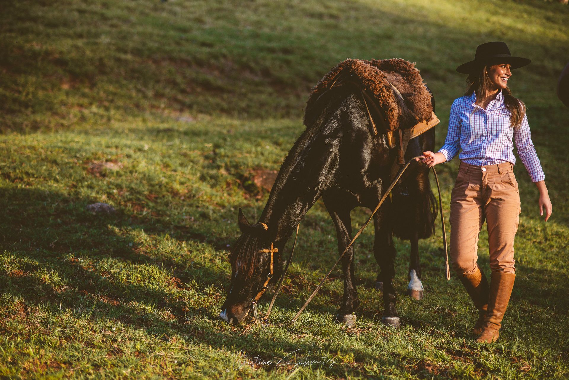 Débora e Cícero - Ensaio pré-casamento - 2 - 3