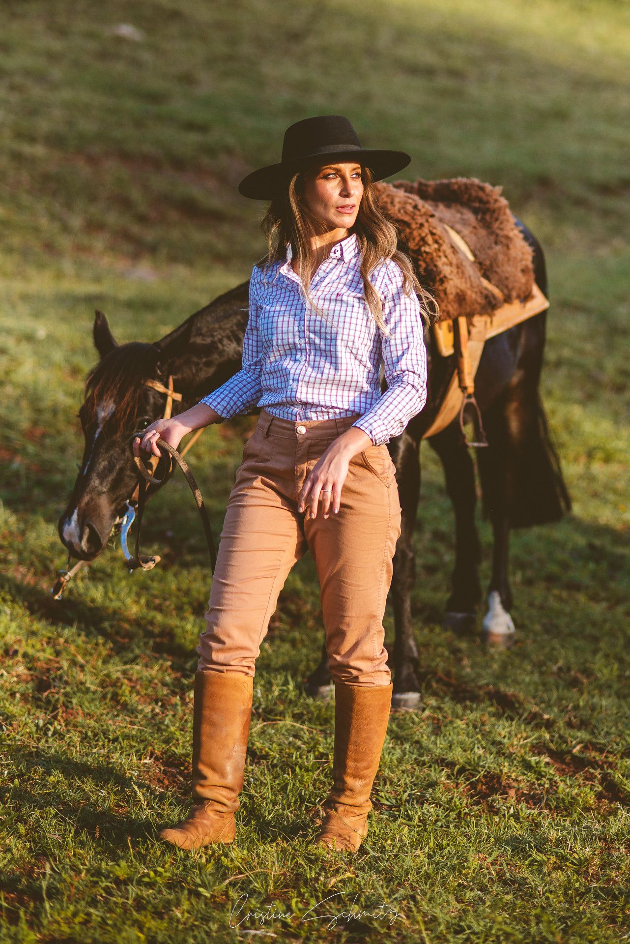 Débora e Cícero - Ensaio pré-casamento - 2 - 0