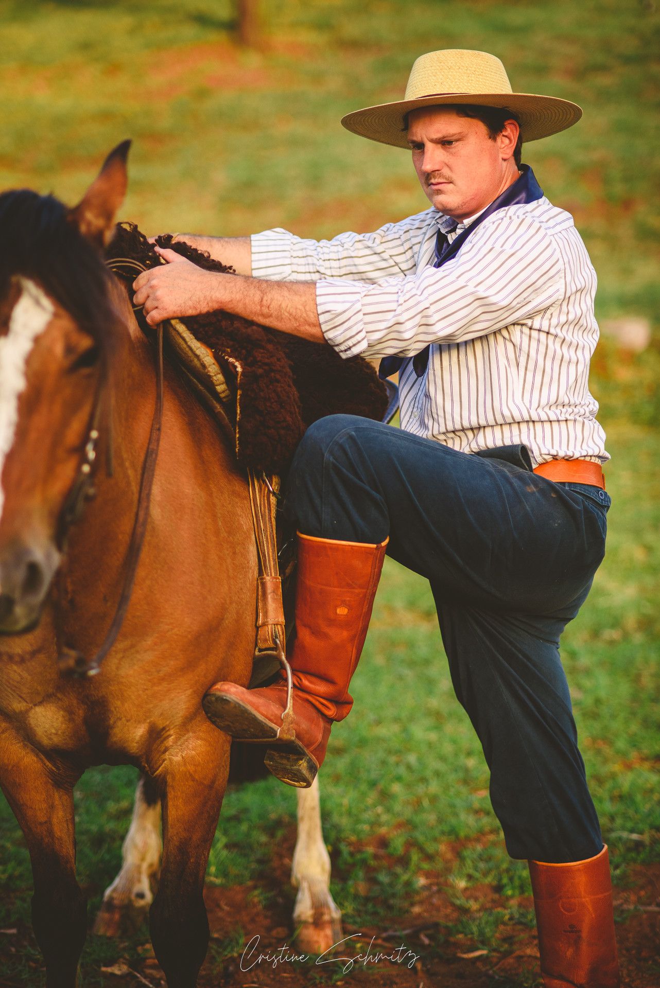 Débora e Cícero - Ensaio pré-casamento - 2 - 2