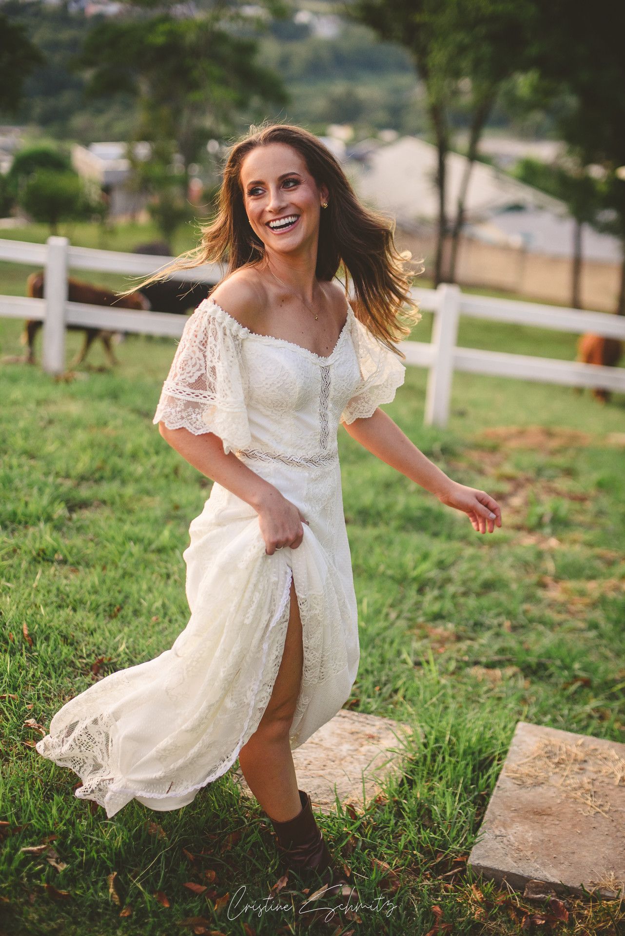 Débora e Cícero - Ensaio pré-casamento - 2 - 3