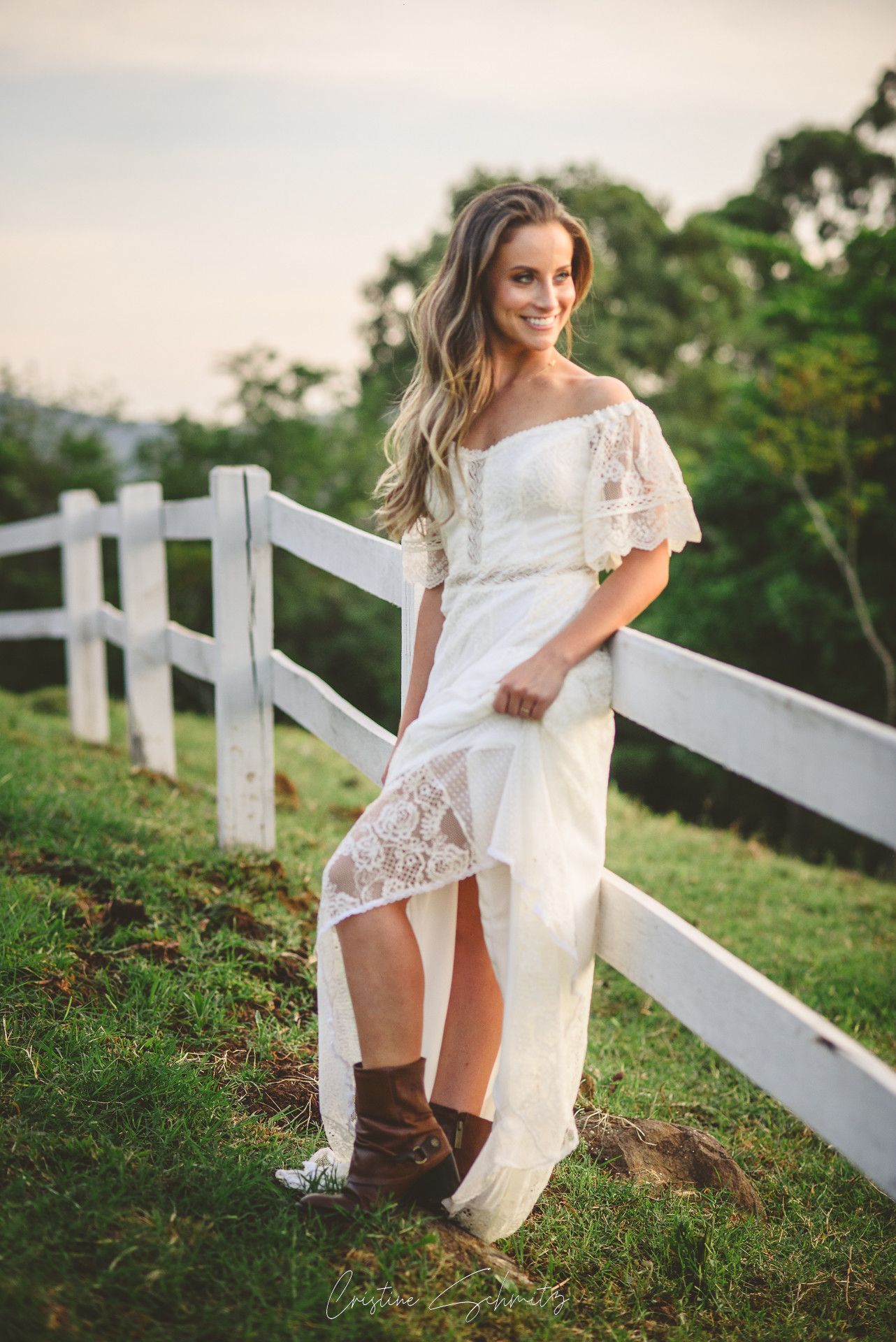 Débora e Cícero - Ensaio pré-casamento - 2 - 2