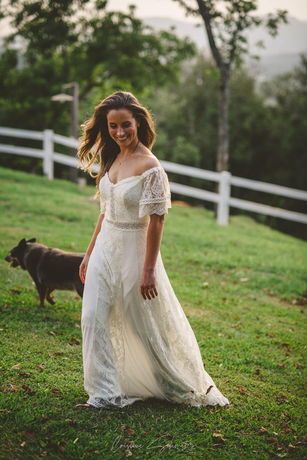 Débora e Cícero - Ensaio pré-casamento - 2 - 2