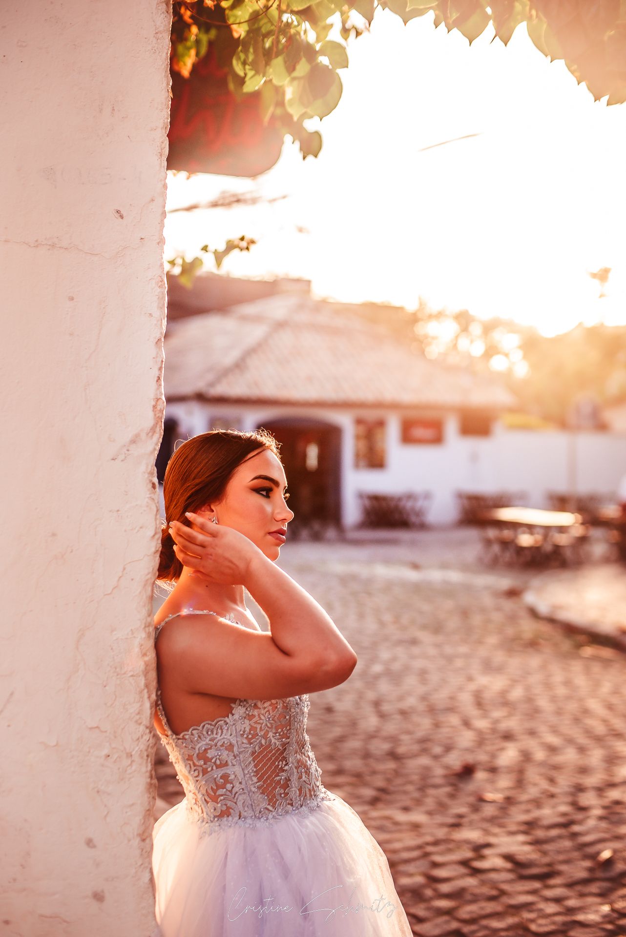 Laura Evaldt - Ensaio 15 anos - 2 - 2