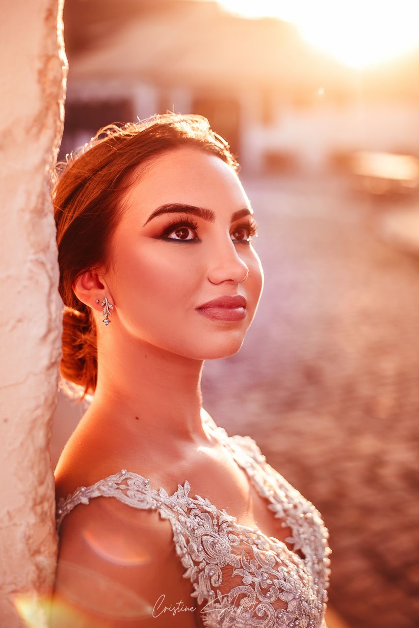 Laura Evaldt - Ensaio 15 anos - 2 - 0