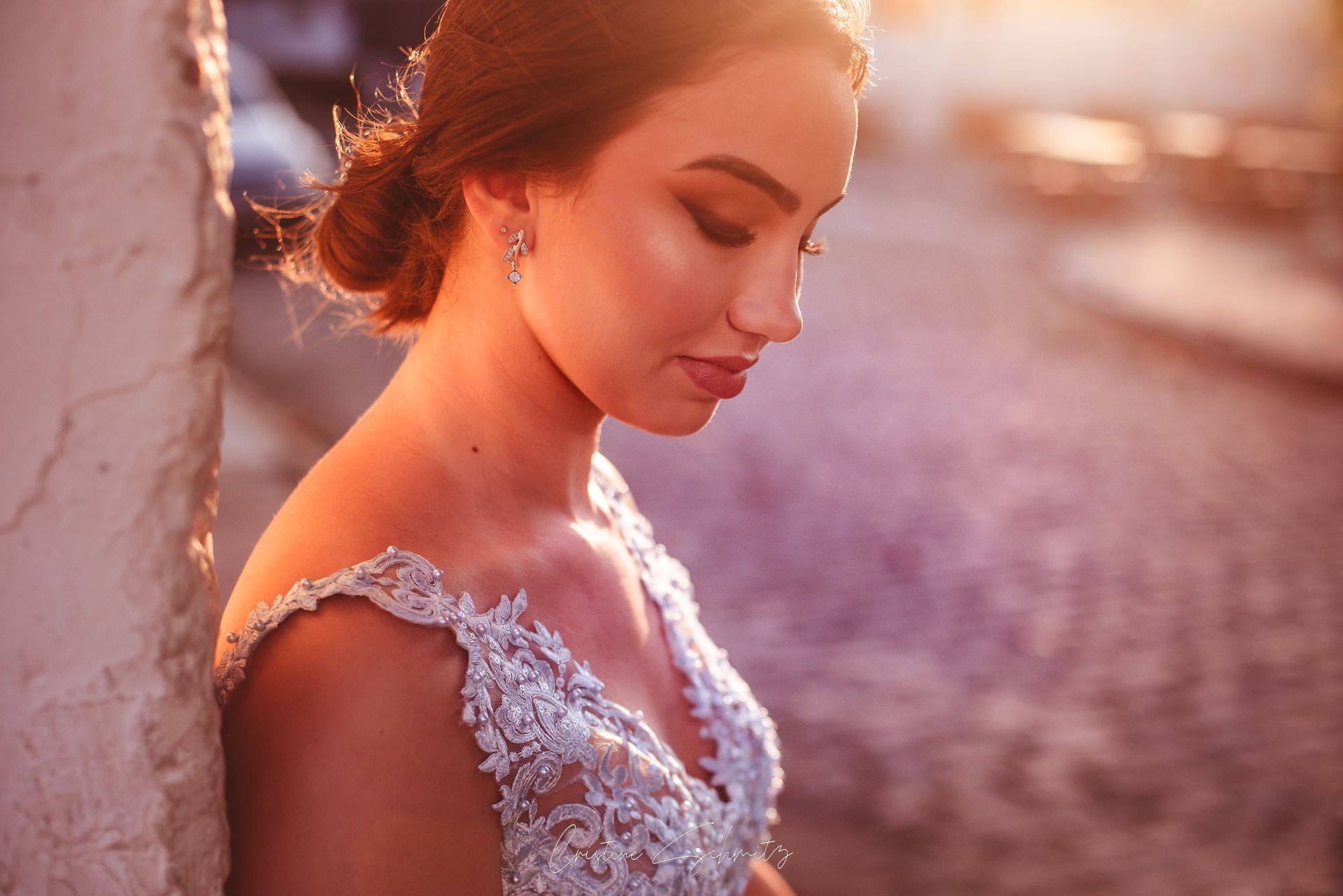 Laura Evaldt - Ensaio 15 anos - 2 - 1