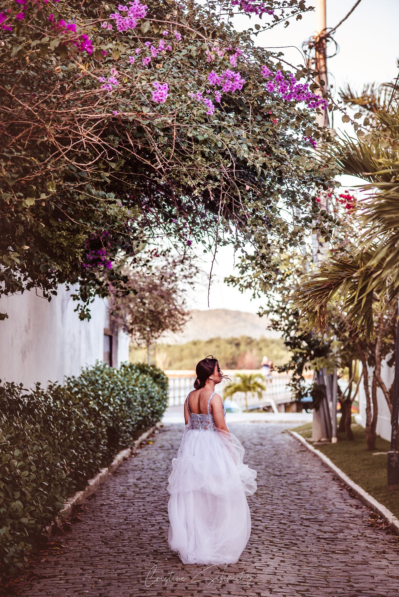 Laura Evaldt - Ensaio 15 anos - 2 - 0